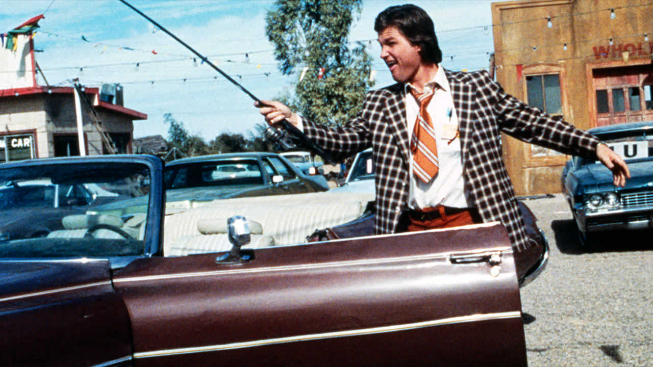 Deborah Harmon Used Cars