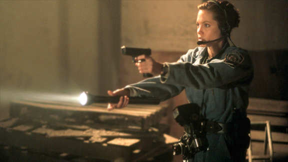 Bone Collector Skinner Bone Collector Fallon Aventurier