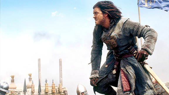 Download Subtitle Kingdom Of Heaven Kingdom Of Heaven Youtube