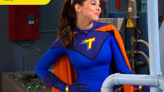 Kira Kosarin Spandex Kira Kosarin Connectgalaxy Gold studs design