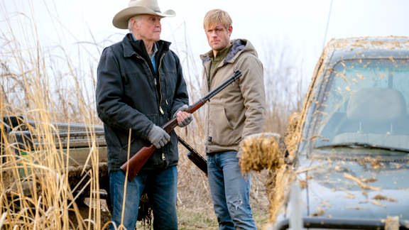 How Many Jl Family Ranch Episodes Are There EDWIED