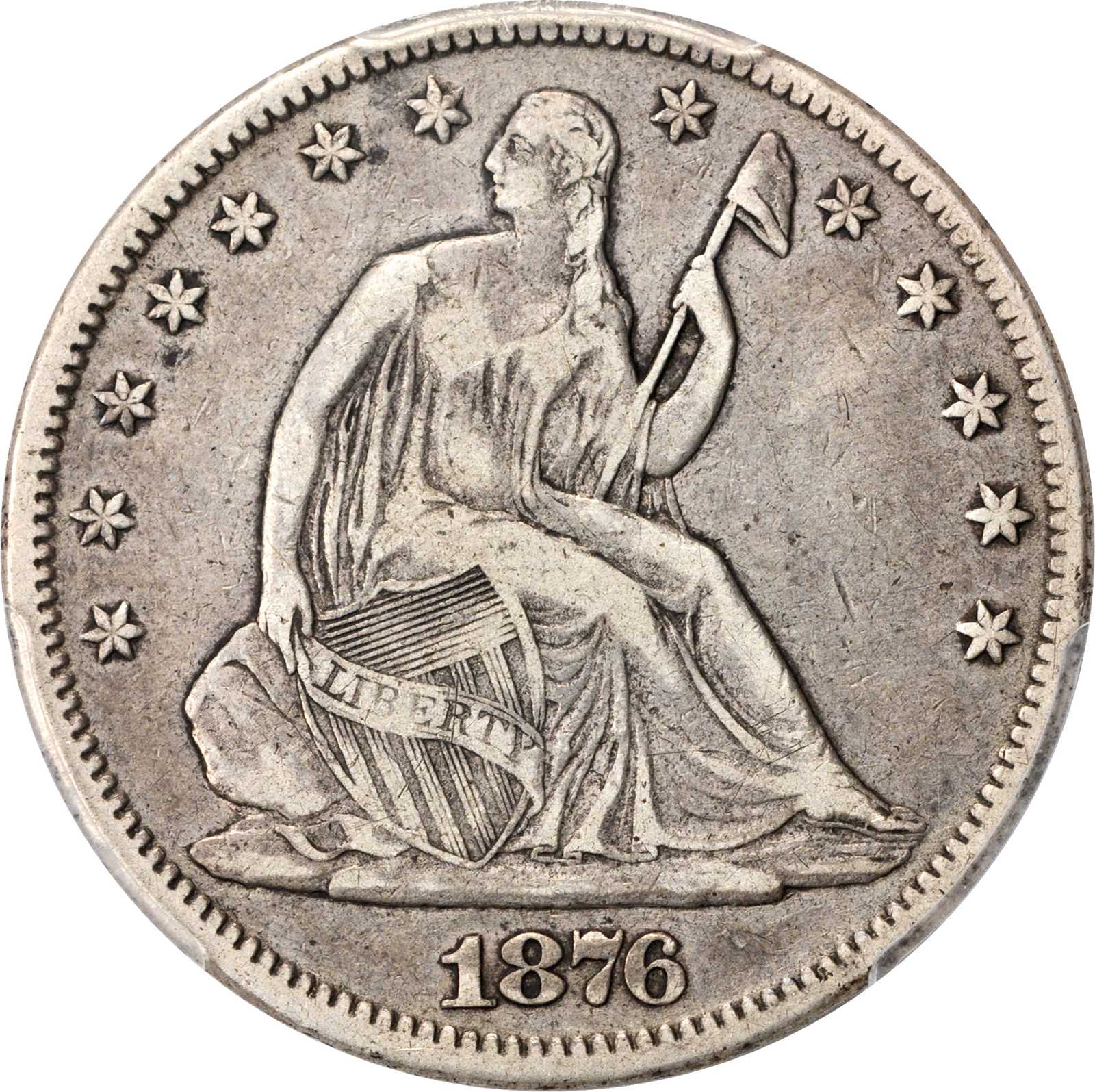 Download 162+ Liberty Seated Half Dollar Values Prices