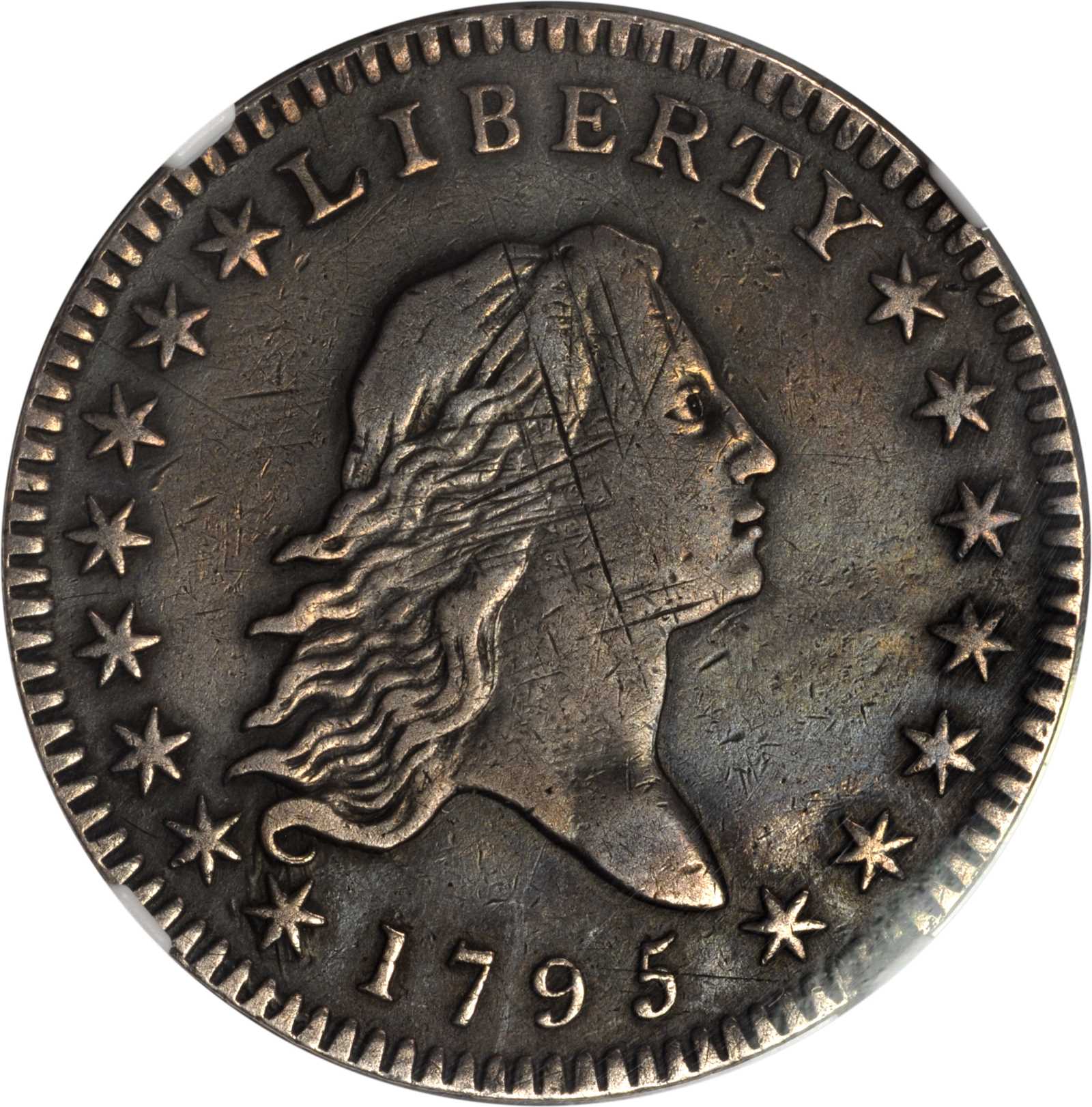 Download 299+ Denticles On Coins Coloring Pages PNG PDF File