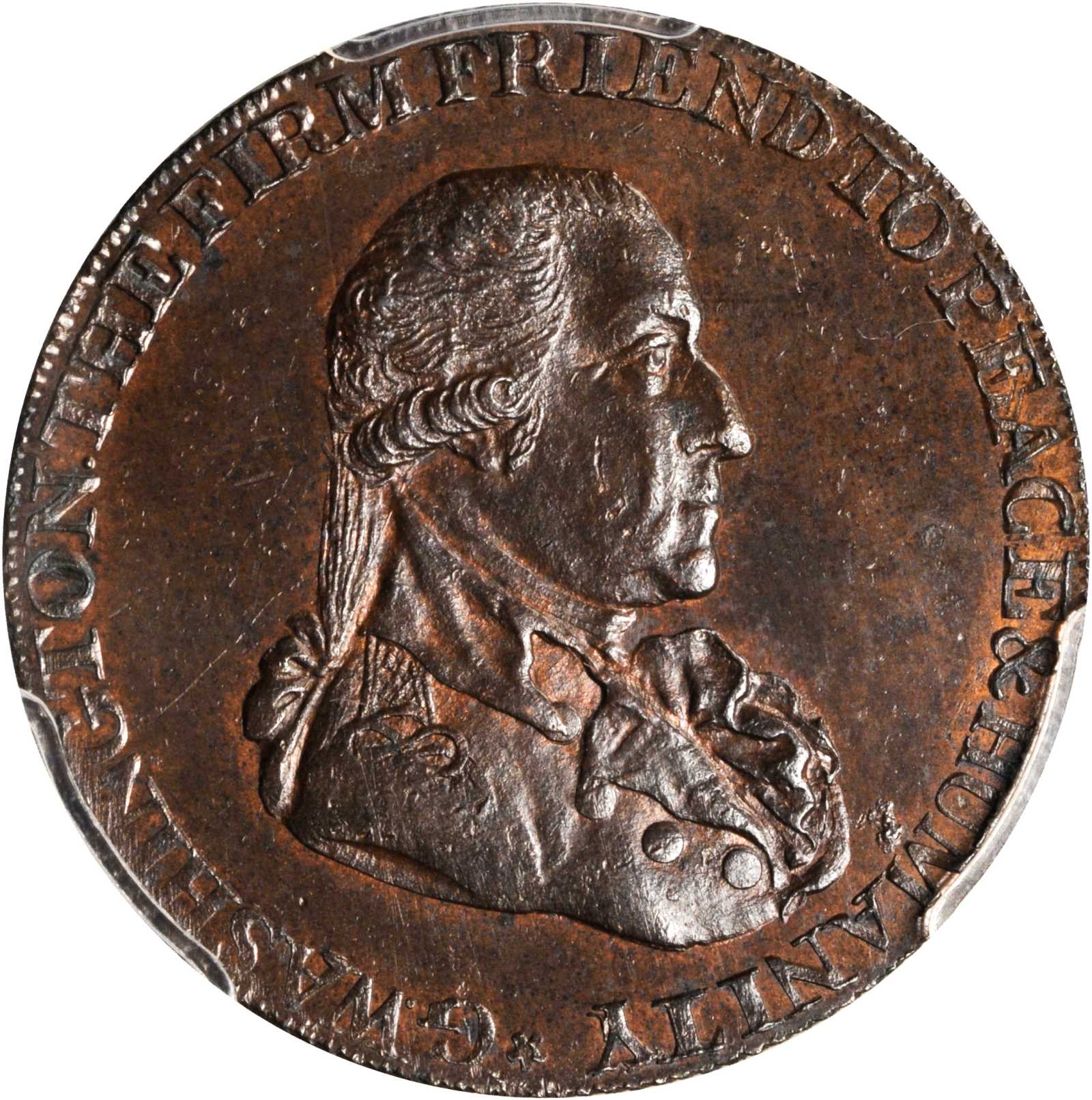 Download 346+ Reeded Edge Definition Coloring Pages PNG