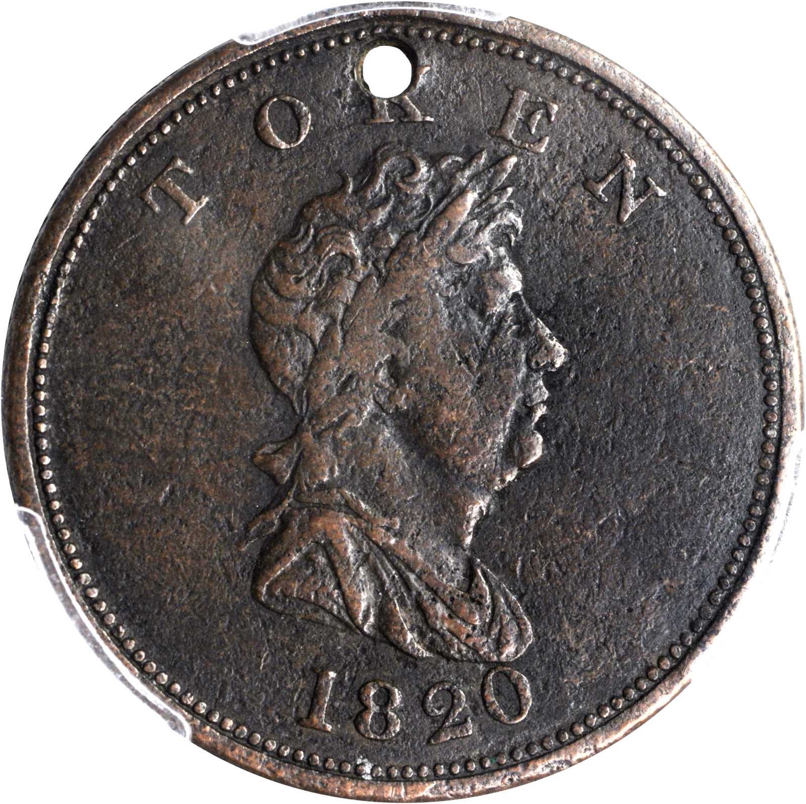 Download 325+ Reeded Edge Definition Coloring Pages PNG