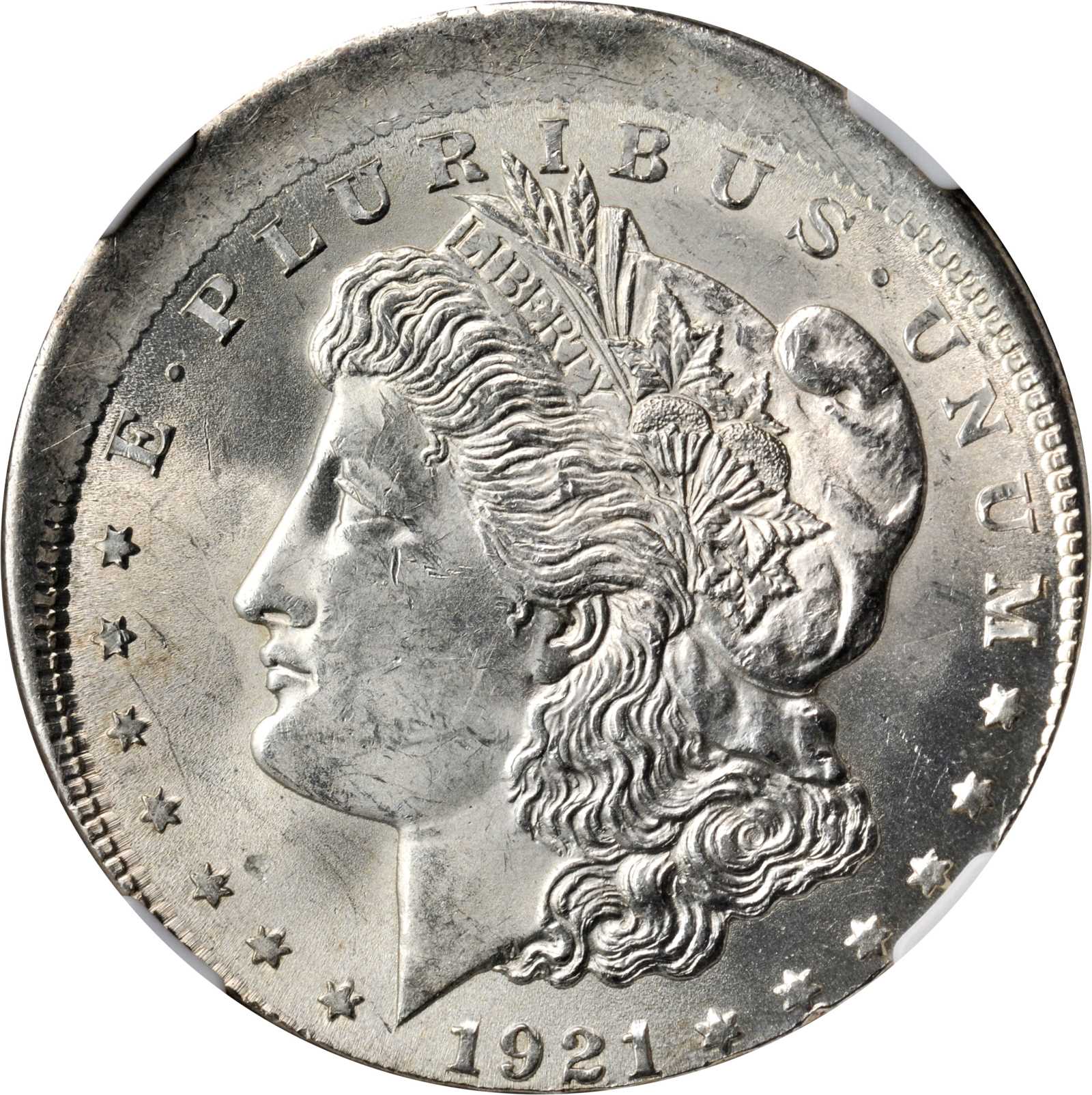 Download 299+ Denticles On Coins Coloring Pages PNG PDF File