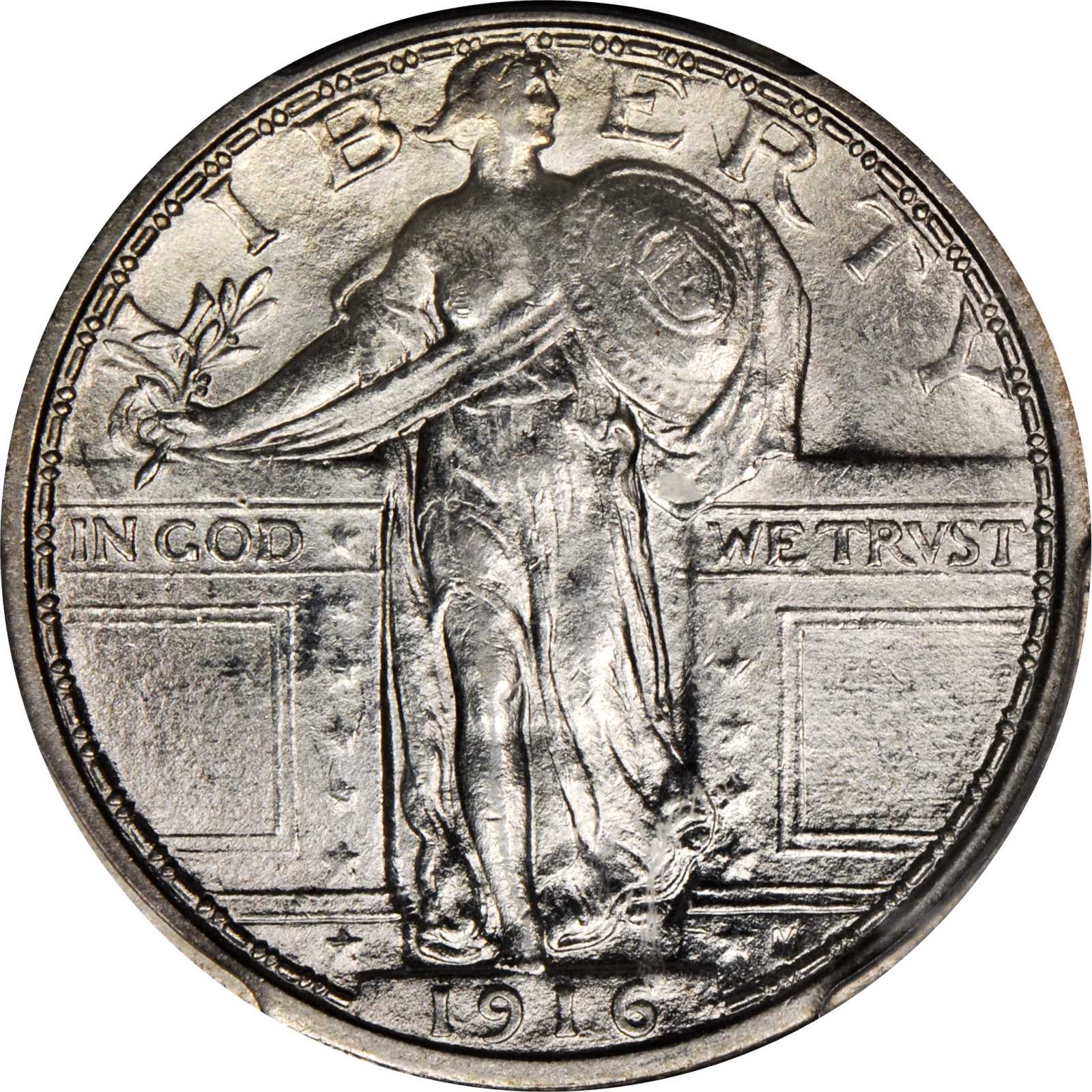 Download 139+ The Standing Liberty Quarter Specifications Coloring