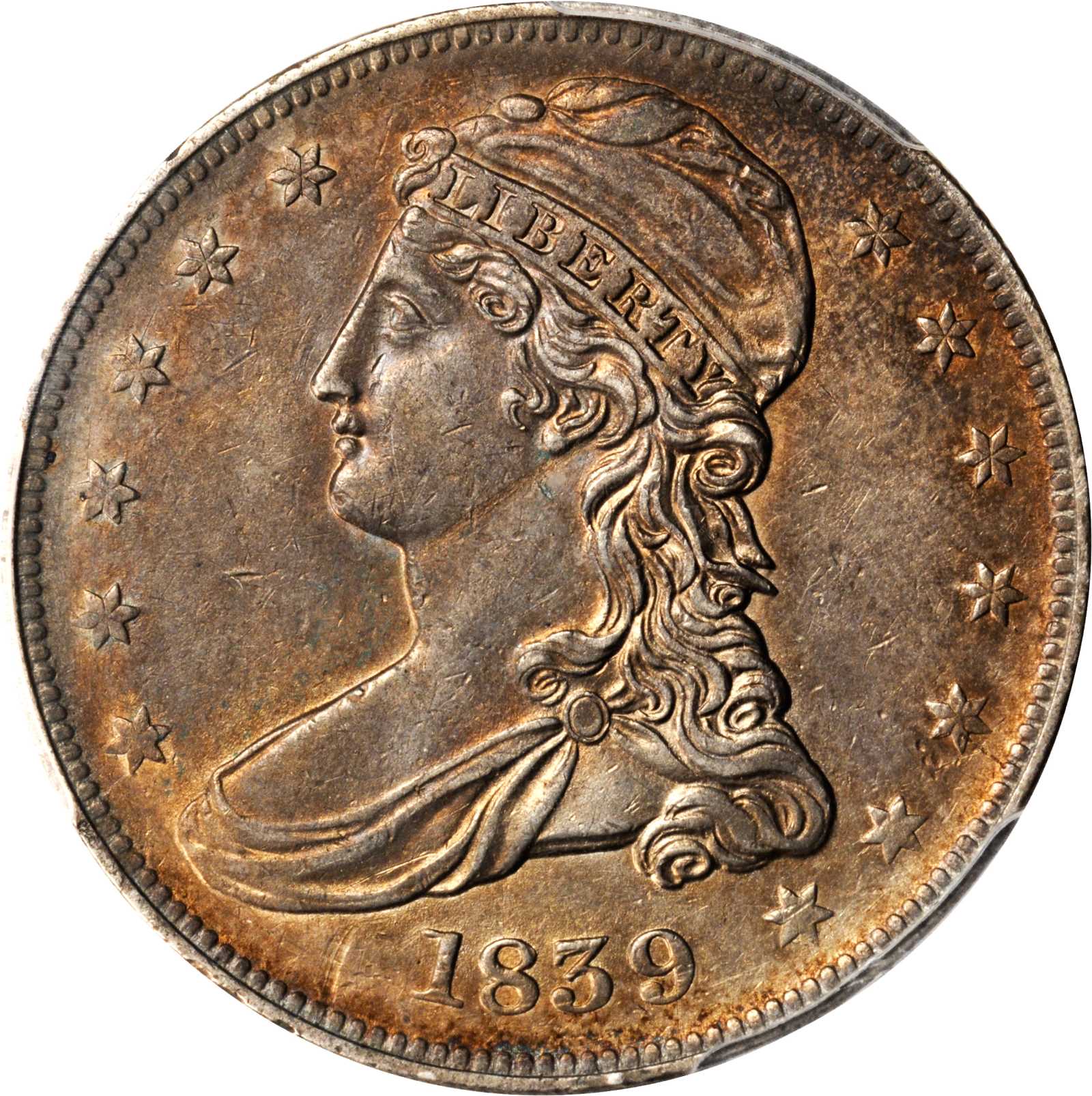 Download 325+ Reeded Edge Definition Coloring Pages PNG