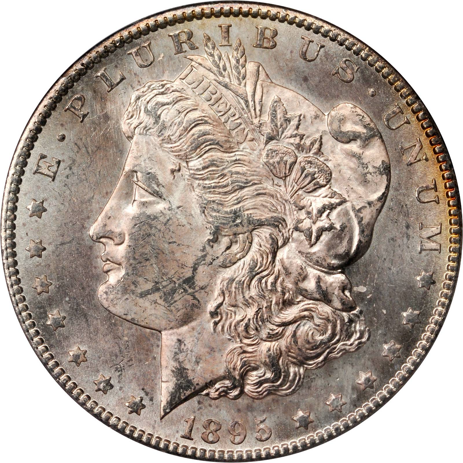 Download 299+ Denticles On Coins Coloring Pages PNG PDF File