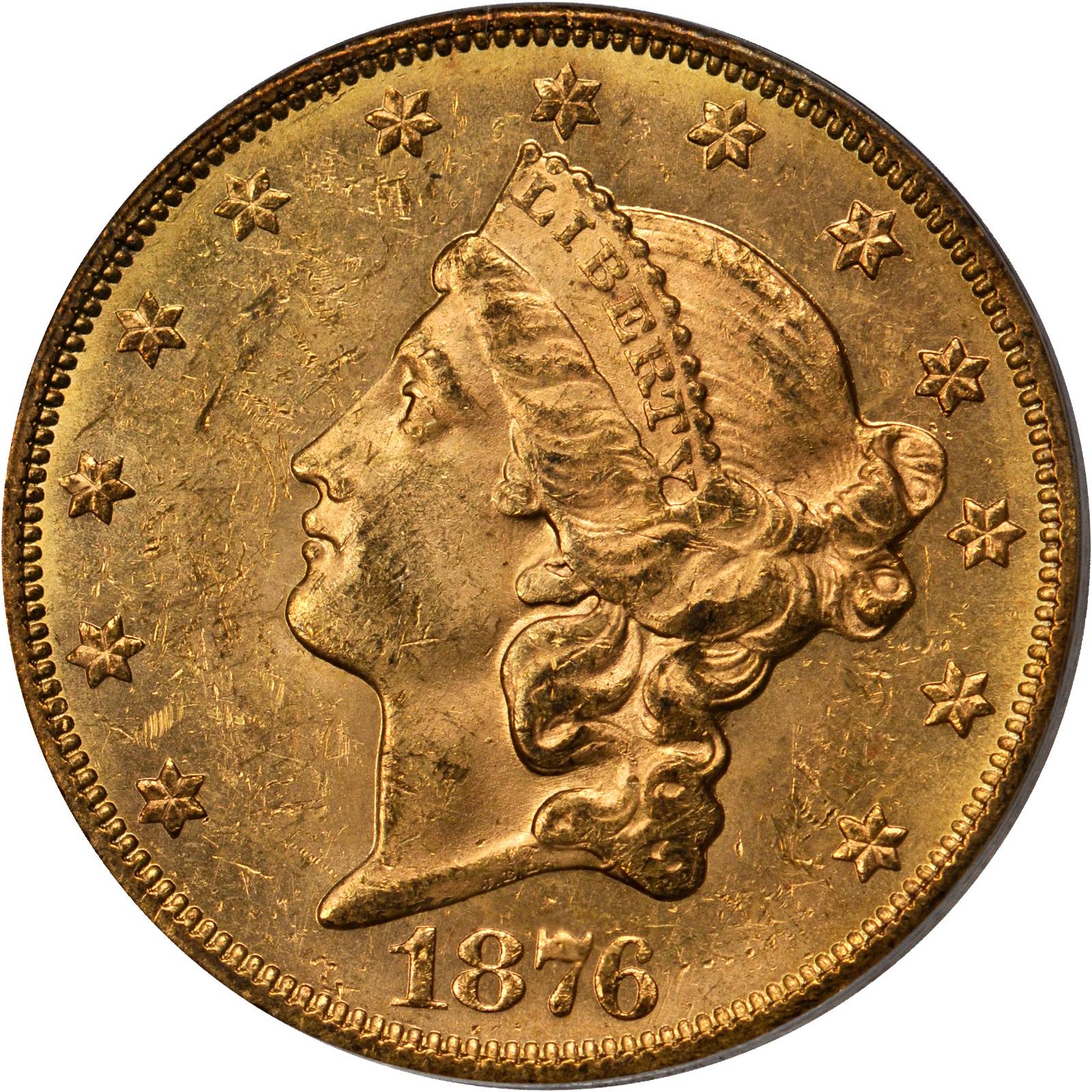 Download 299+ Denticles On Coins Coloring Pages PNG PDF File