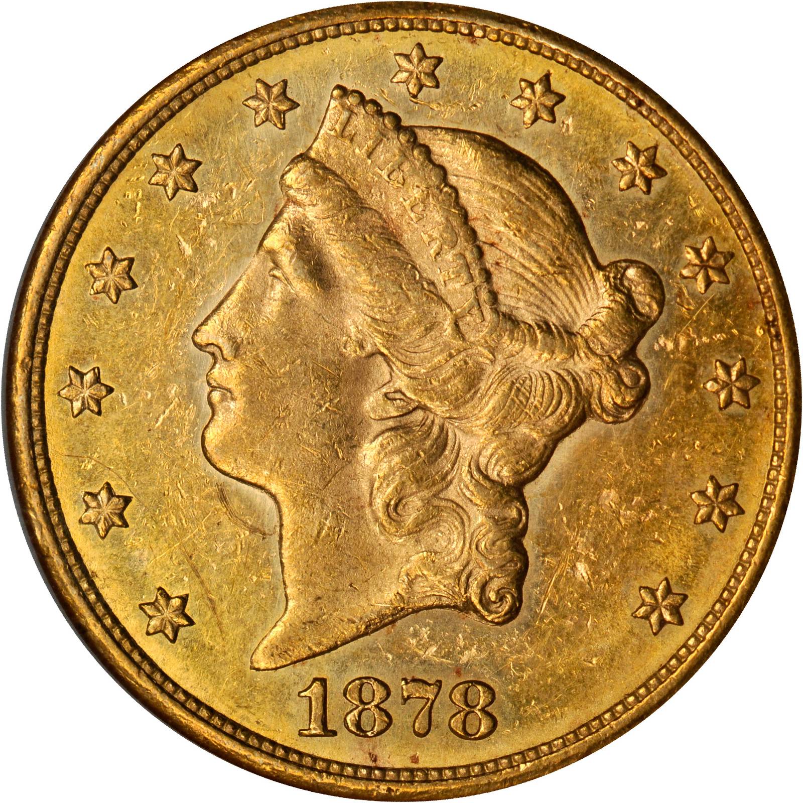 Download 299+ Denticles On Coins Coloring Pages PNG PDF File