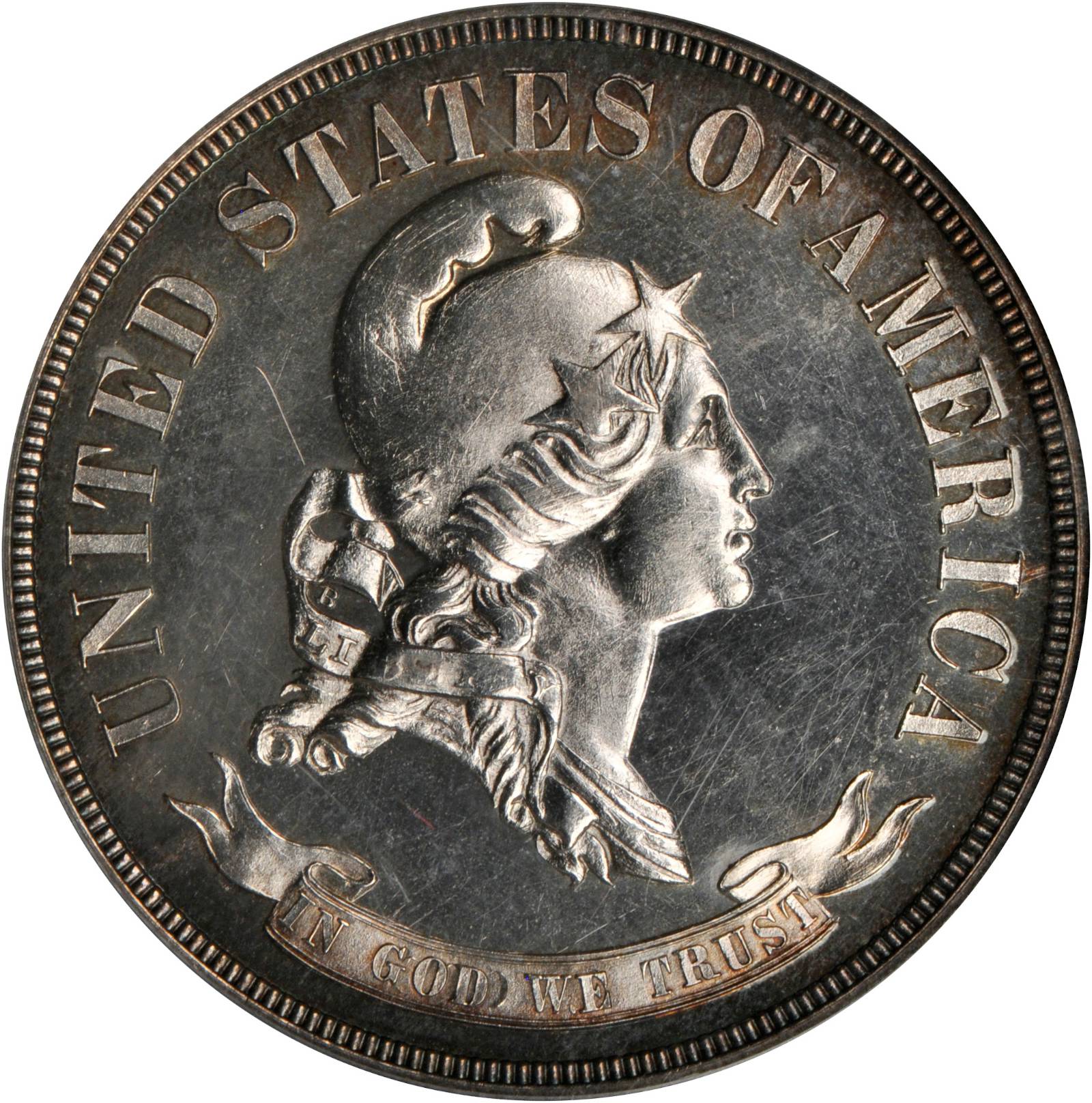 Download 325+ Reeded Edge Definition Coloring Pages PNG