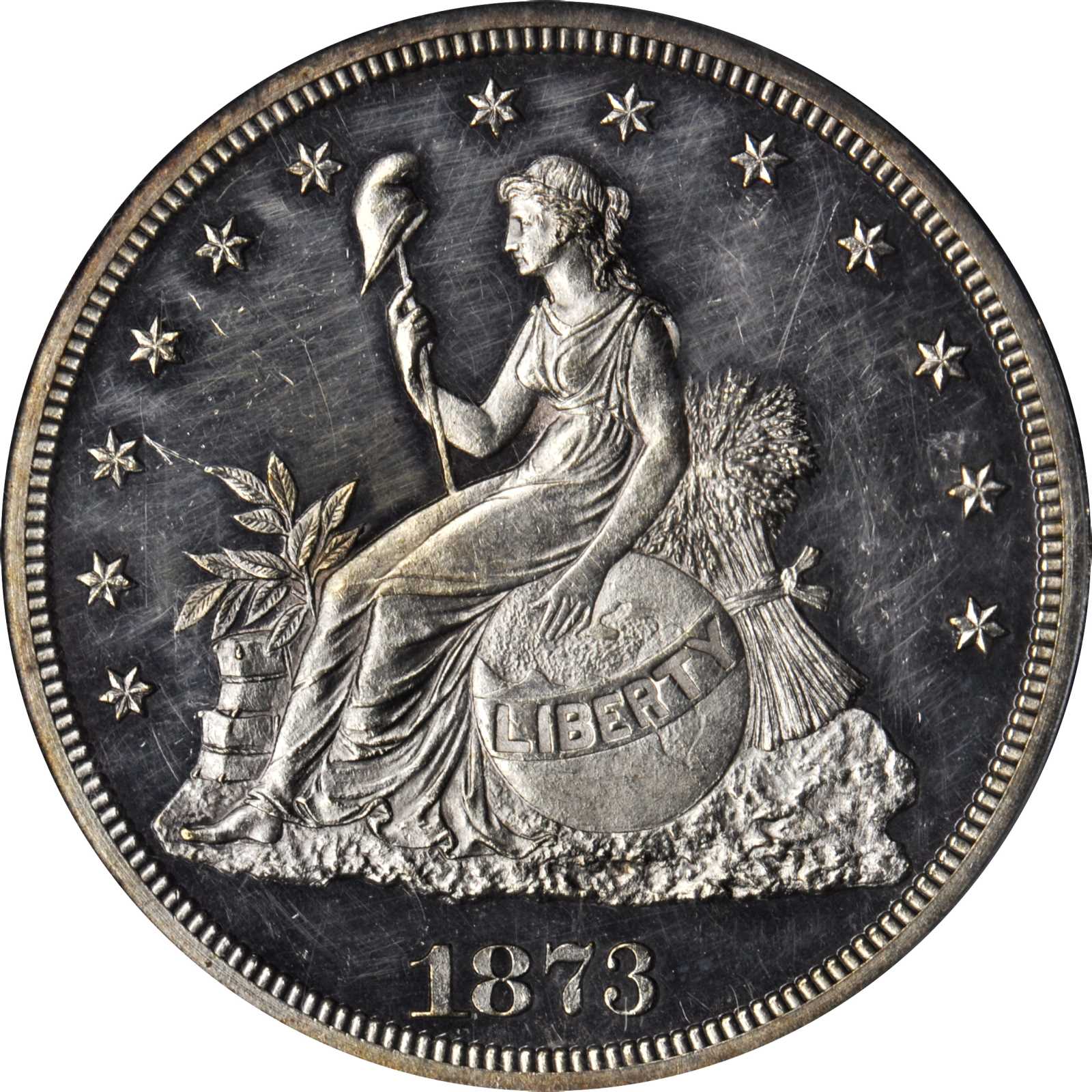 Download 346+ Reeded Edge Definition Coloring Pages PNG