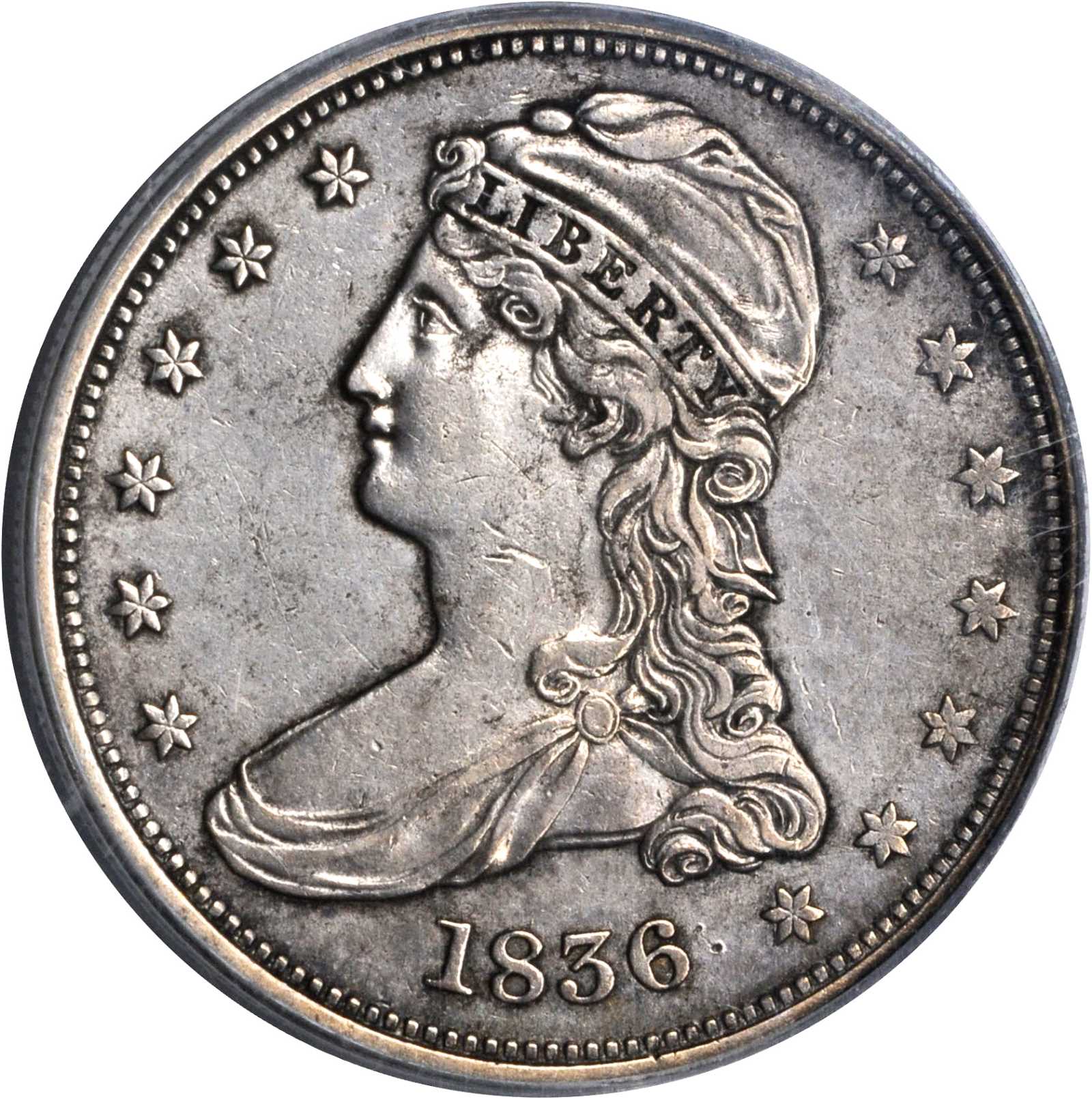 Download 346+ Reeded Edge Definition Coloring Pages PNG