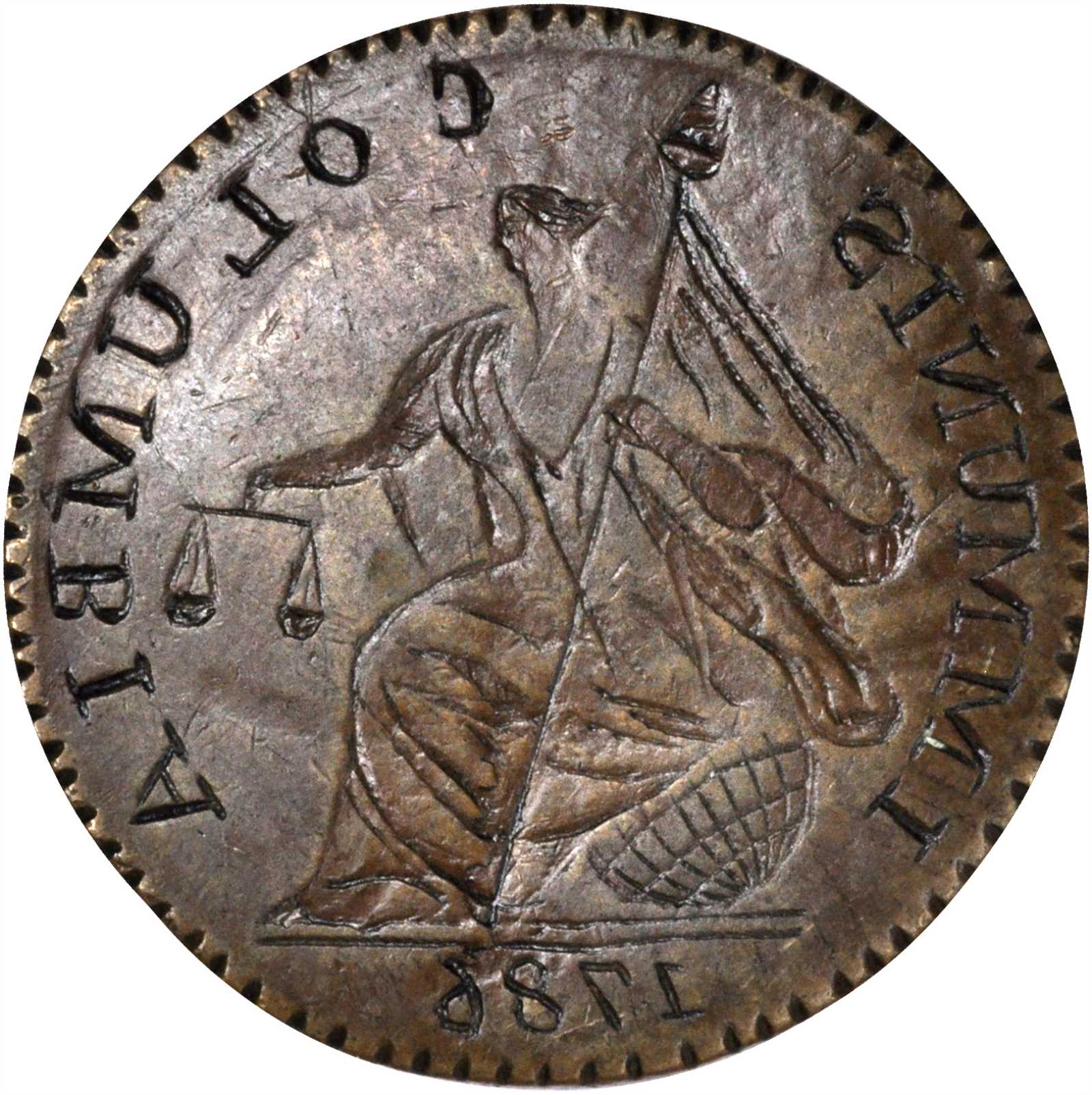 Download 299+ Denticles On Coins Coloring Pages PNG PDF File