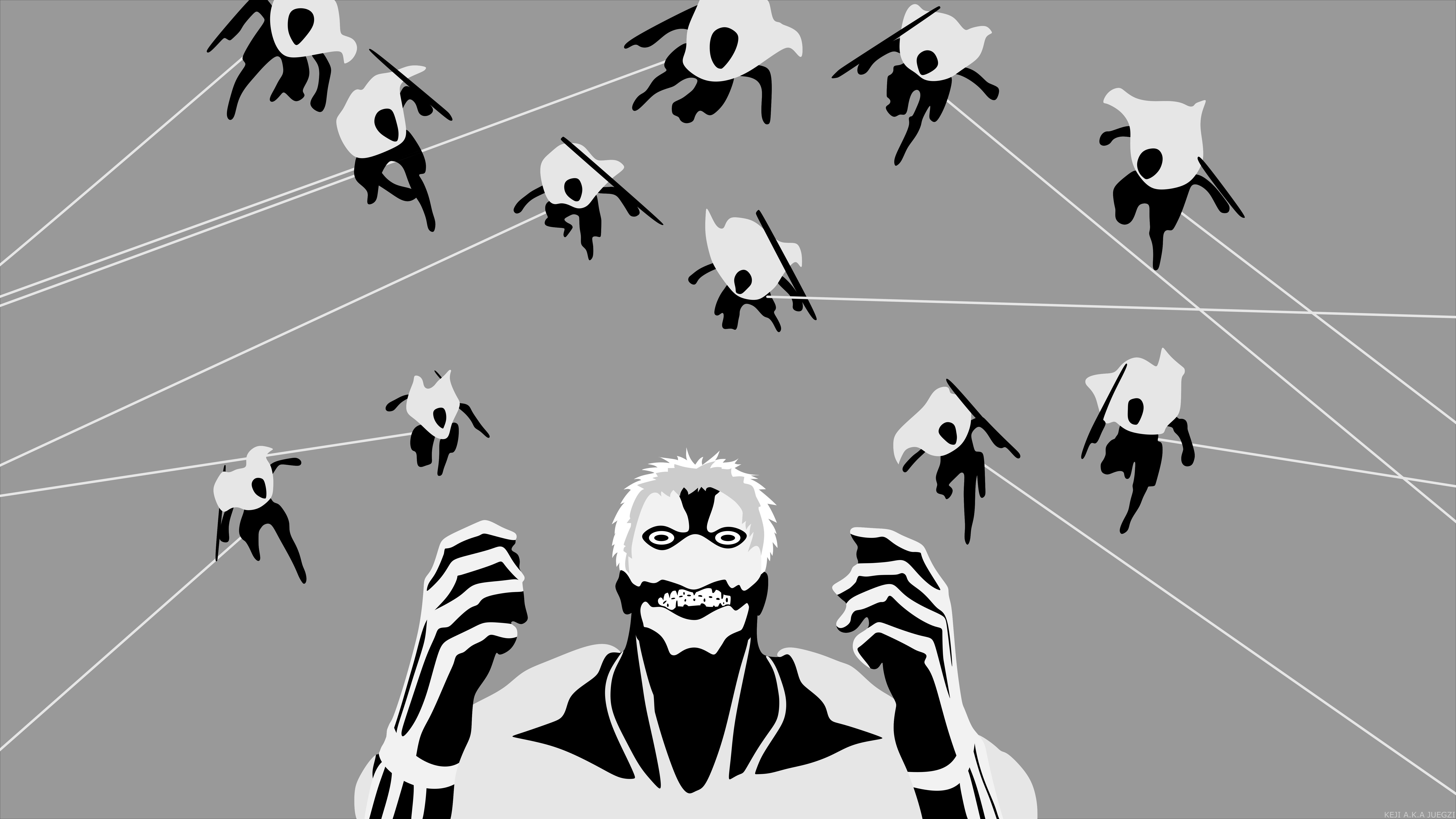 Details more than 71 armored titan wallpaper super hot