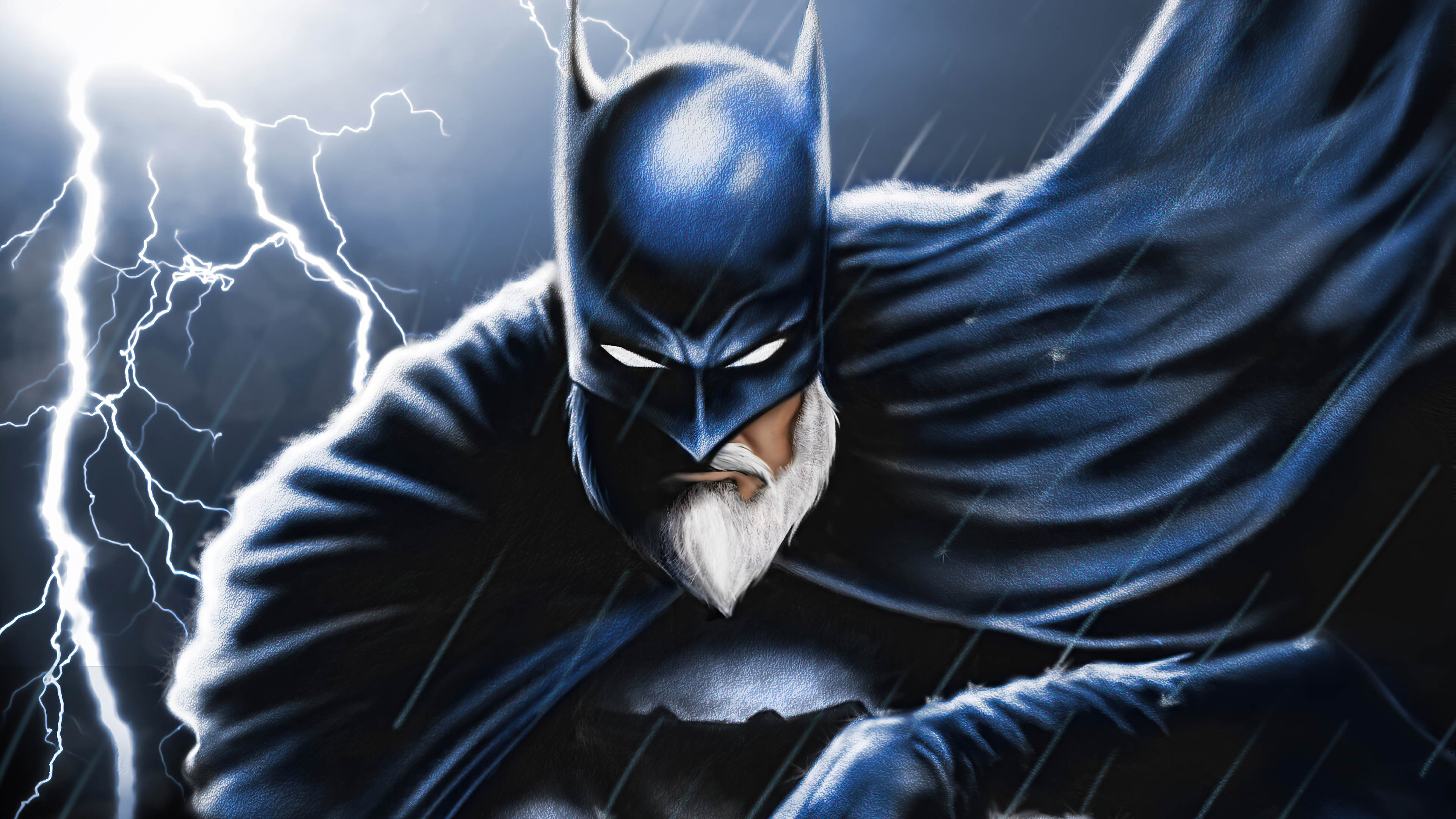 batman jpg images Alex Becker Marketing