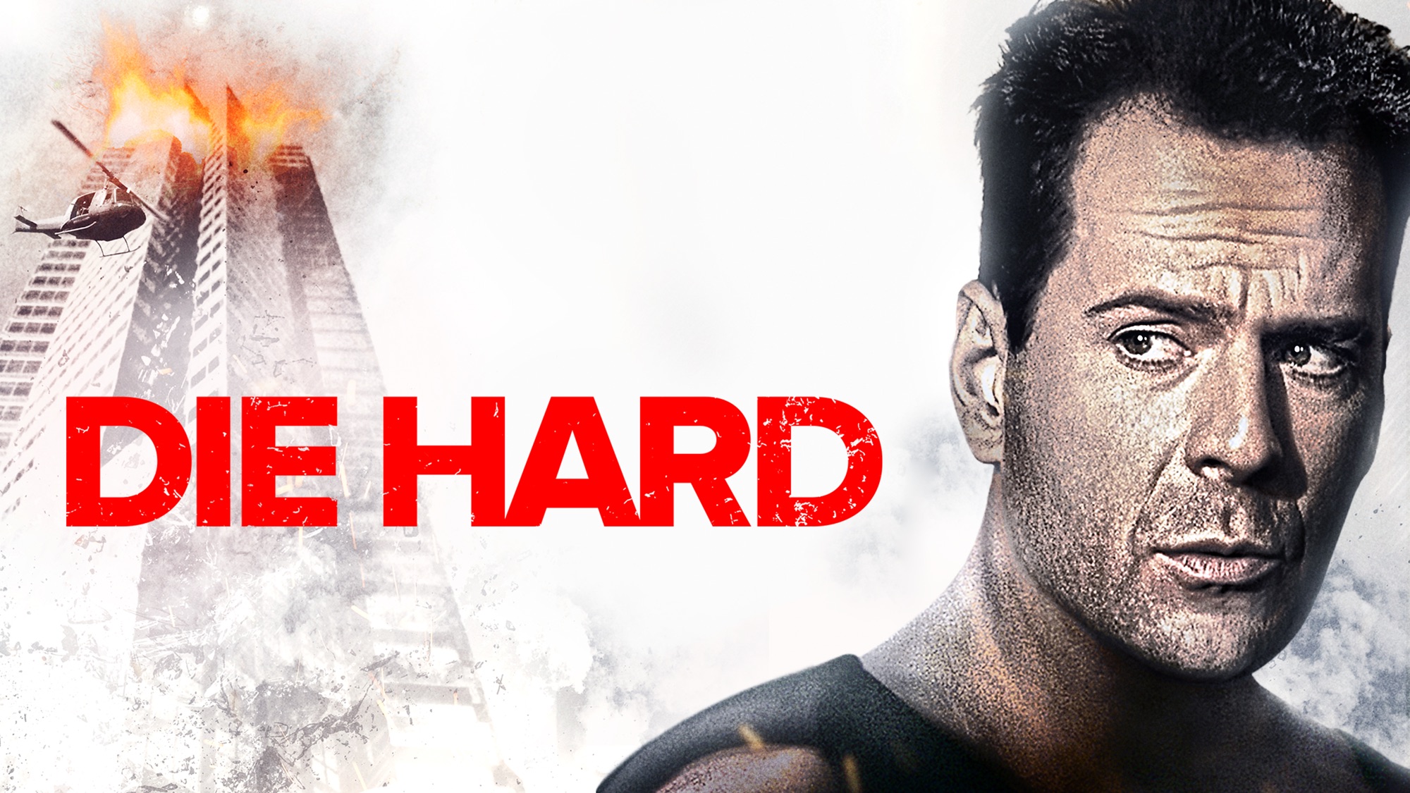 Die Hard 5 Wallpaper Die Hard 5 – Bruce Willis – 116x158 Cm 2013
