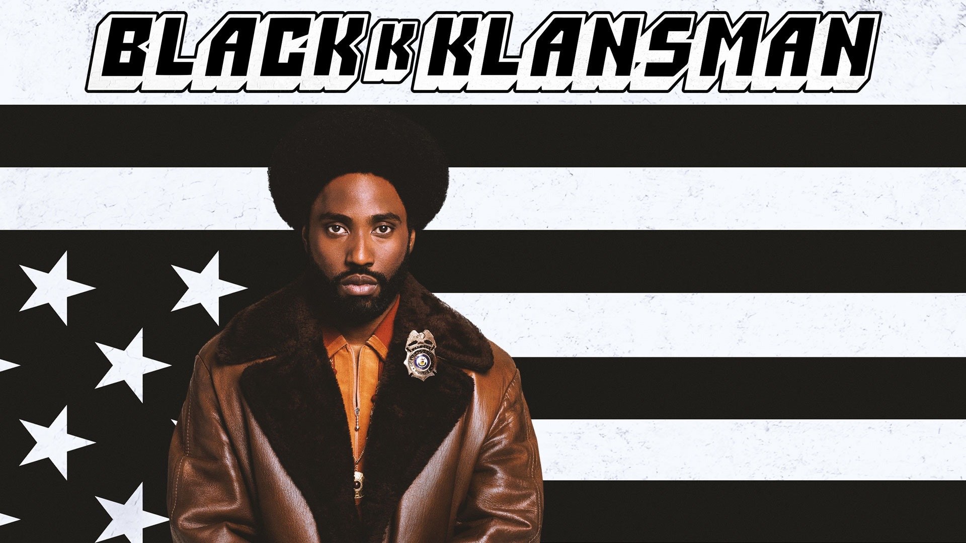 BlacKkKlansman HD Wallpaper Background Image 1920x1080 ID1122551