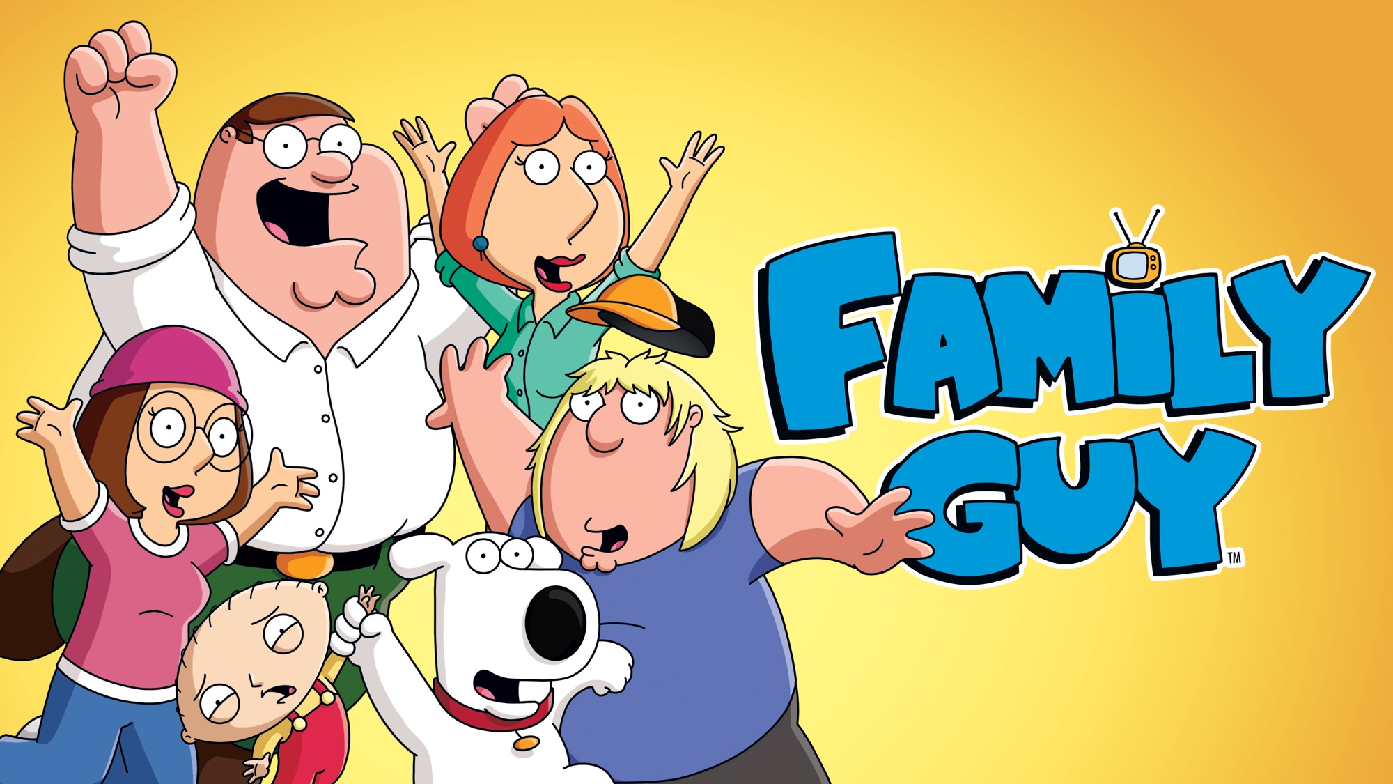Family Guy Brian And Stewie Wallpaper