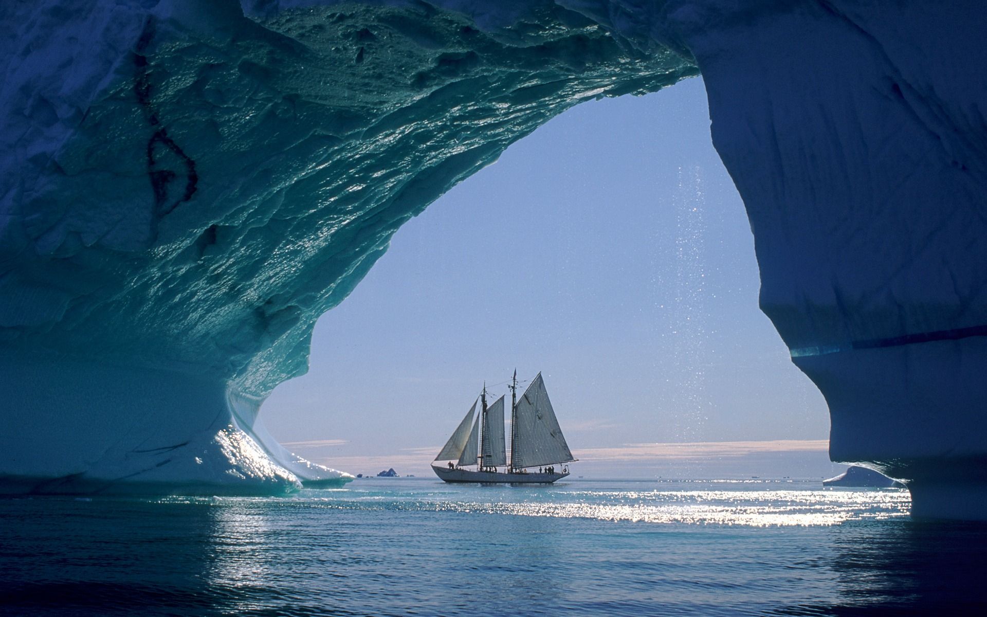534 Boat HD Wallpapers Backgrounds Wallpaper Abyss