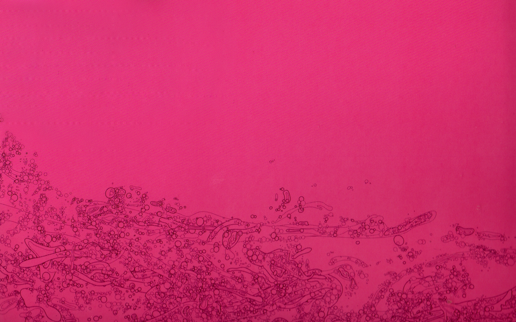 Download Pink Artistic Vector Wallpaper