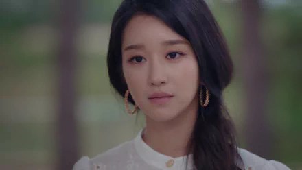 Seo Yea-ji - Desktop Wallpapers, Phone Wallpaper, PFP, Gifs, and More!