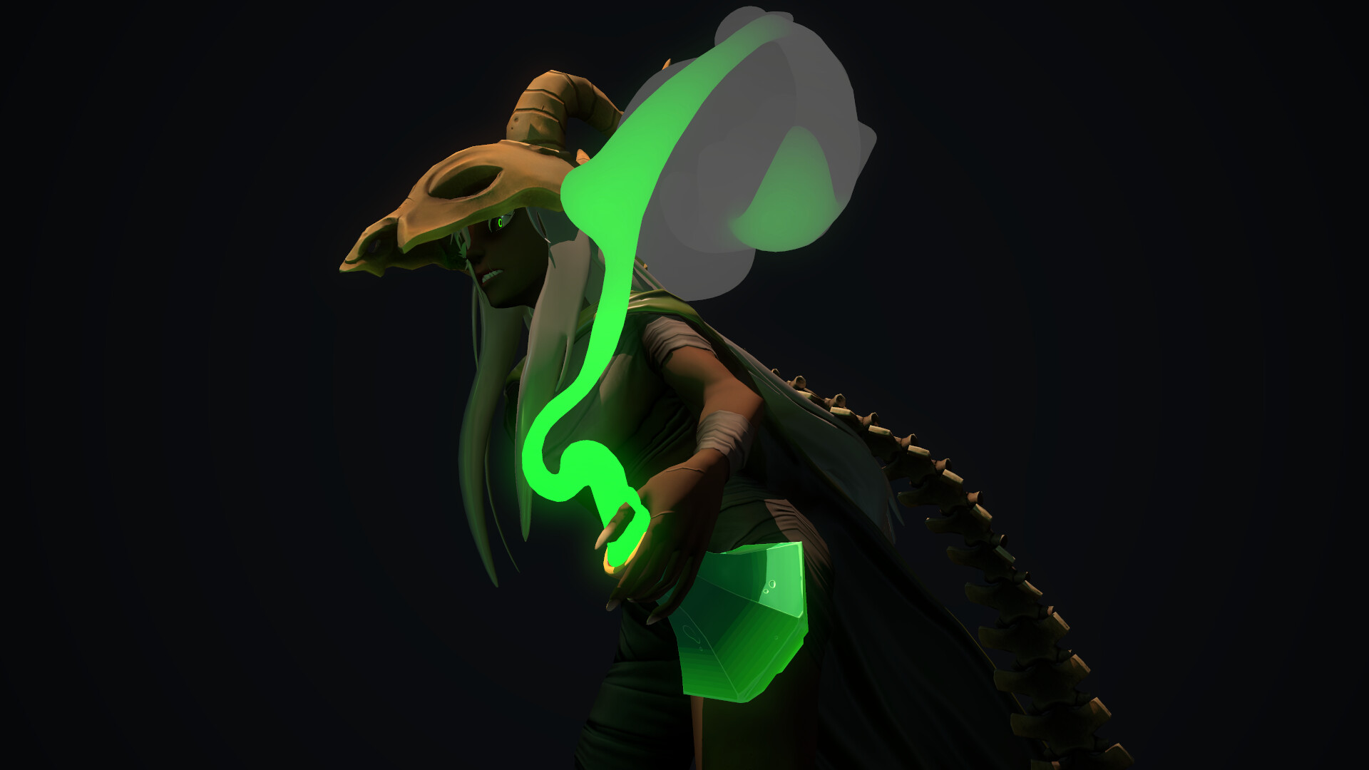 10+ Slay the Spire HD Wallpapers and Backgrounds