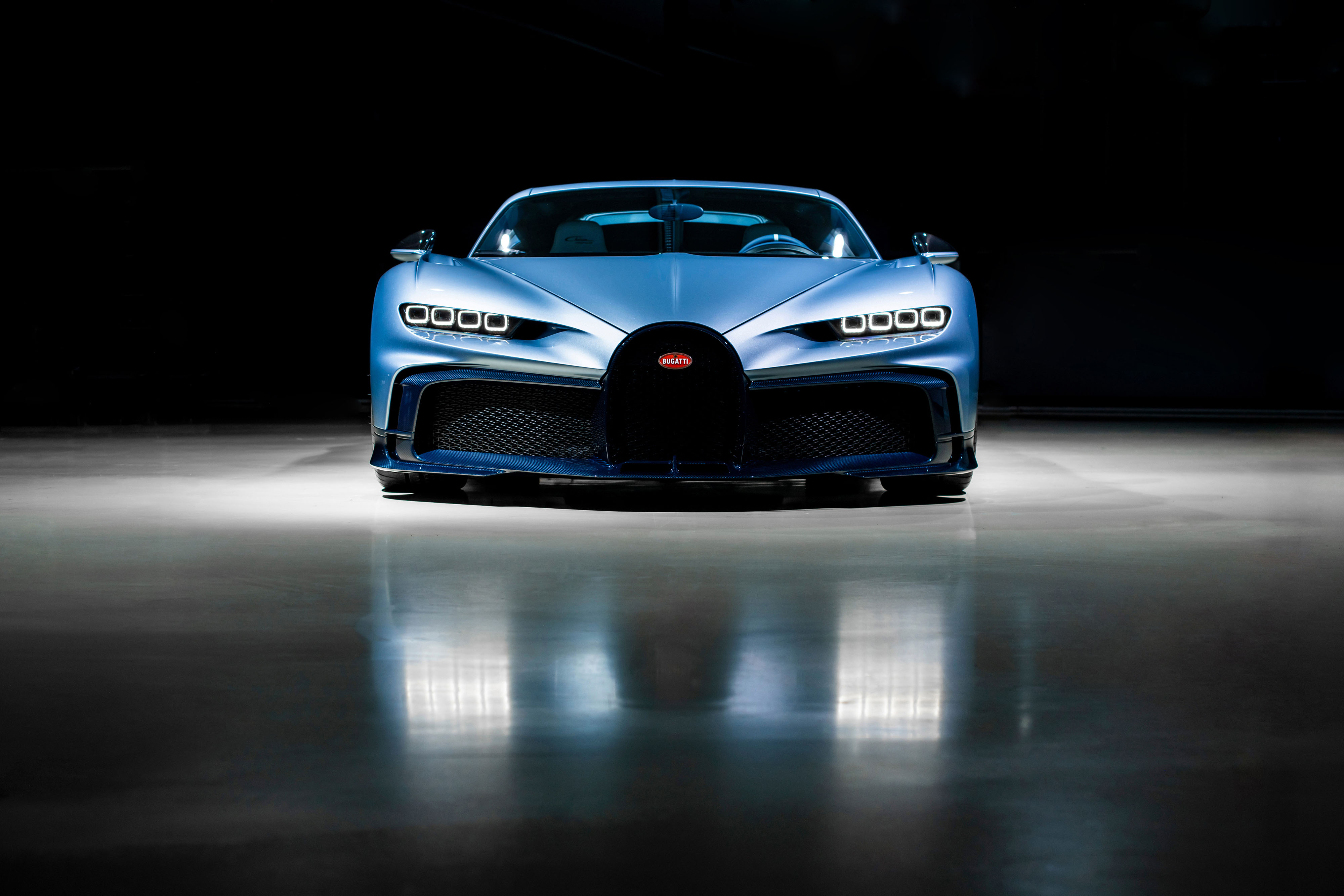 Details 75+ bugatti chiron live wallpaper latest 3tdesign.edu.vn