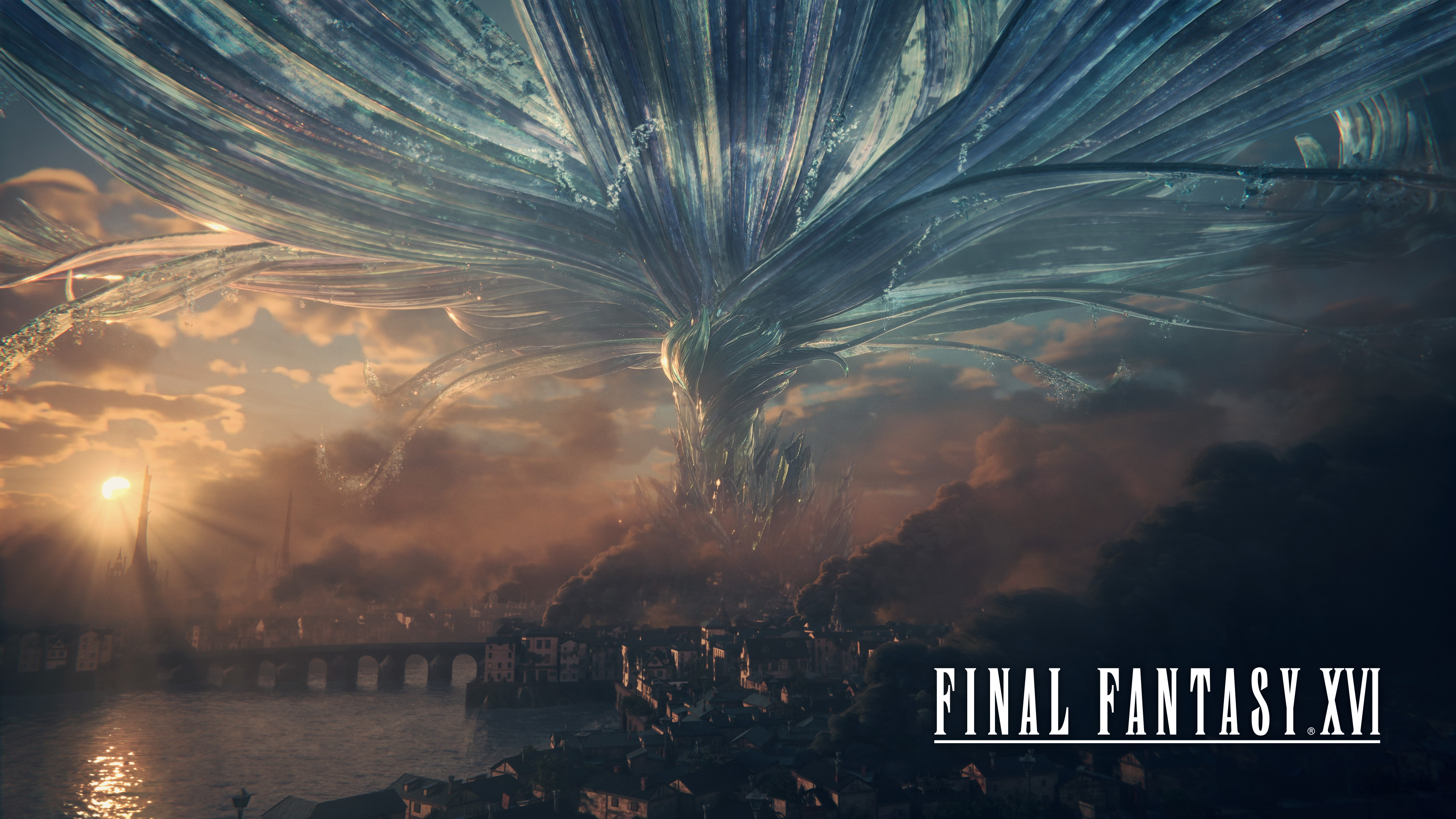Aggregate 79+ final fantasy 16 wallpaper super hot