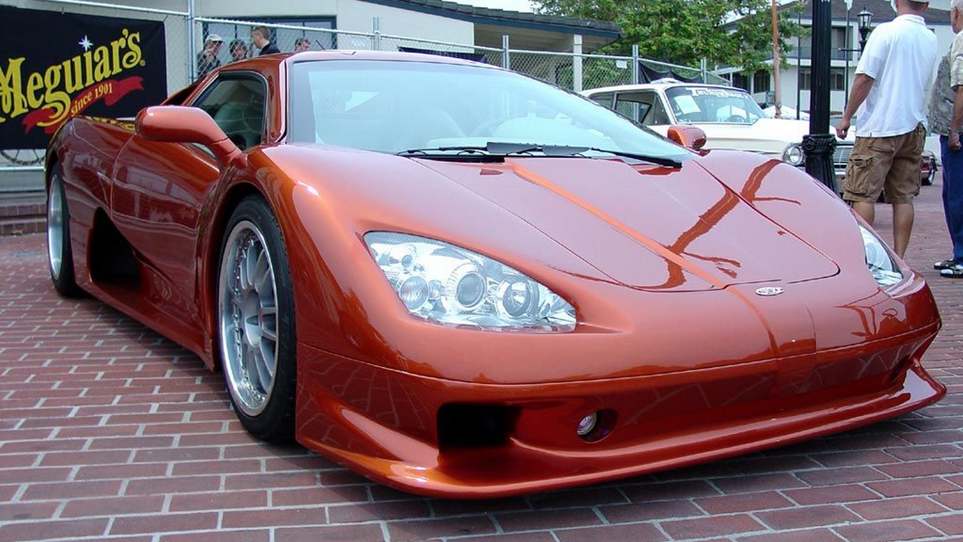 Wallpaperswide Com Cars Full Hd Wallpapers Collection Car Full Hd