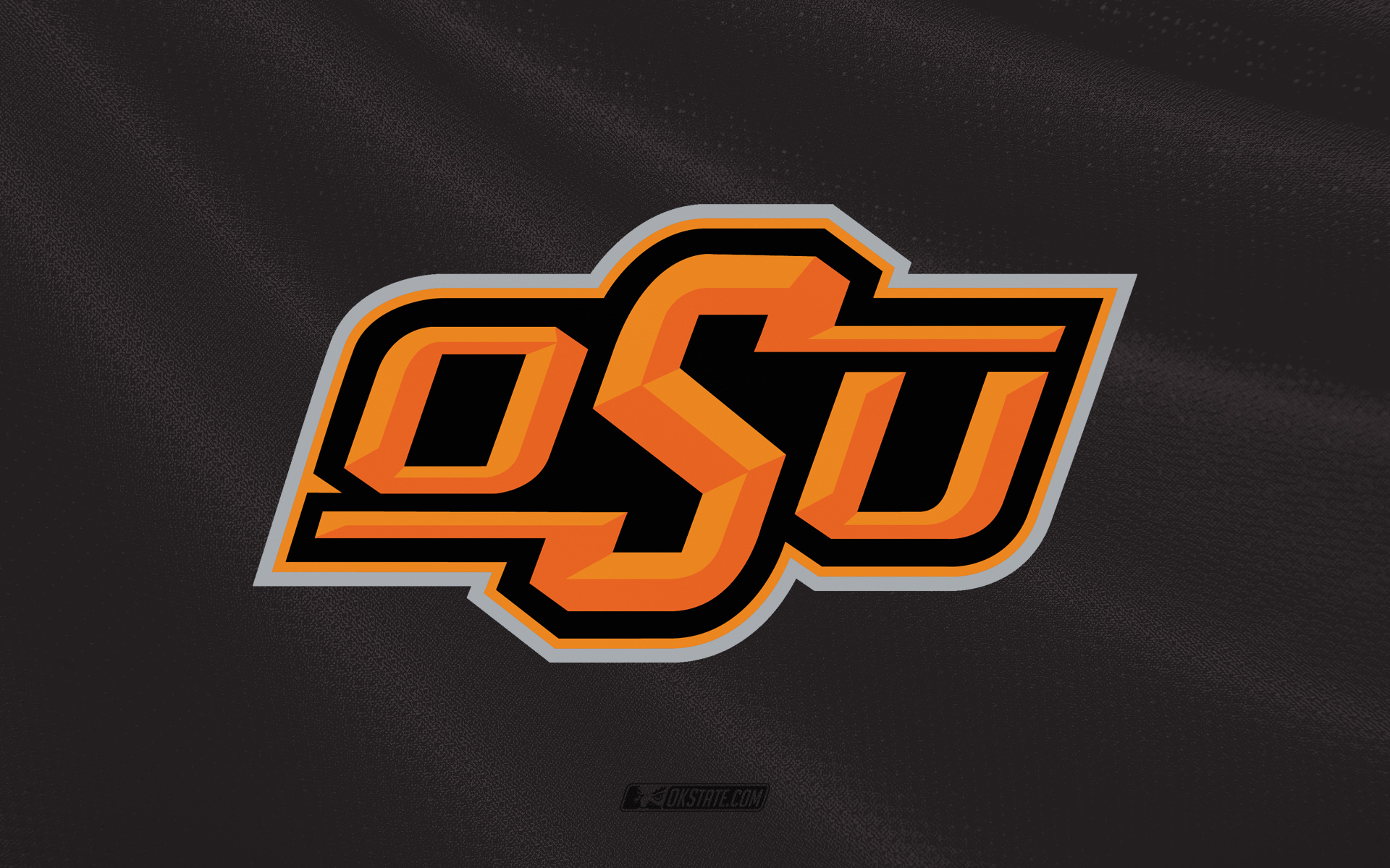 1 Oklahoma State Cowboys HD Wallpapers Backgrounds Wallpaper Abyss
