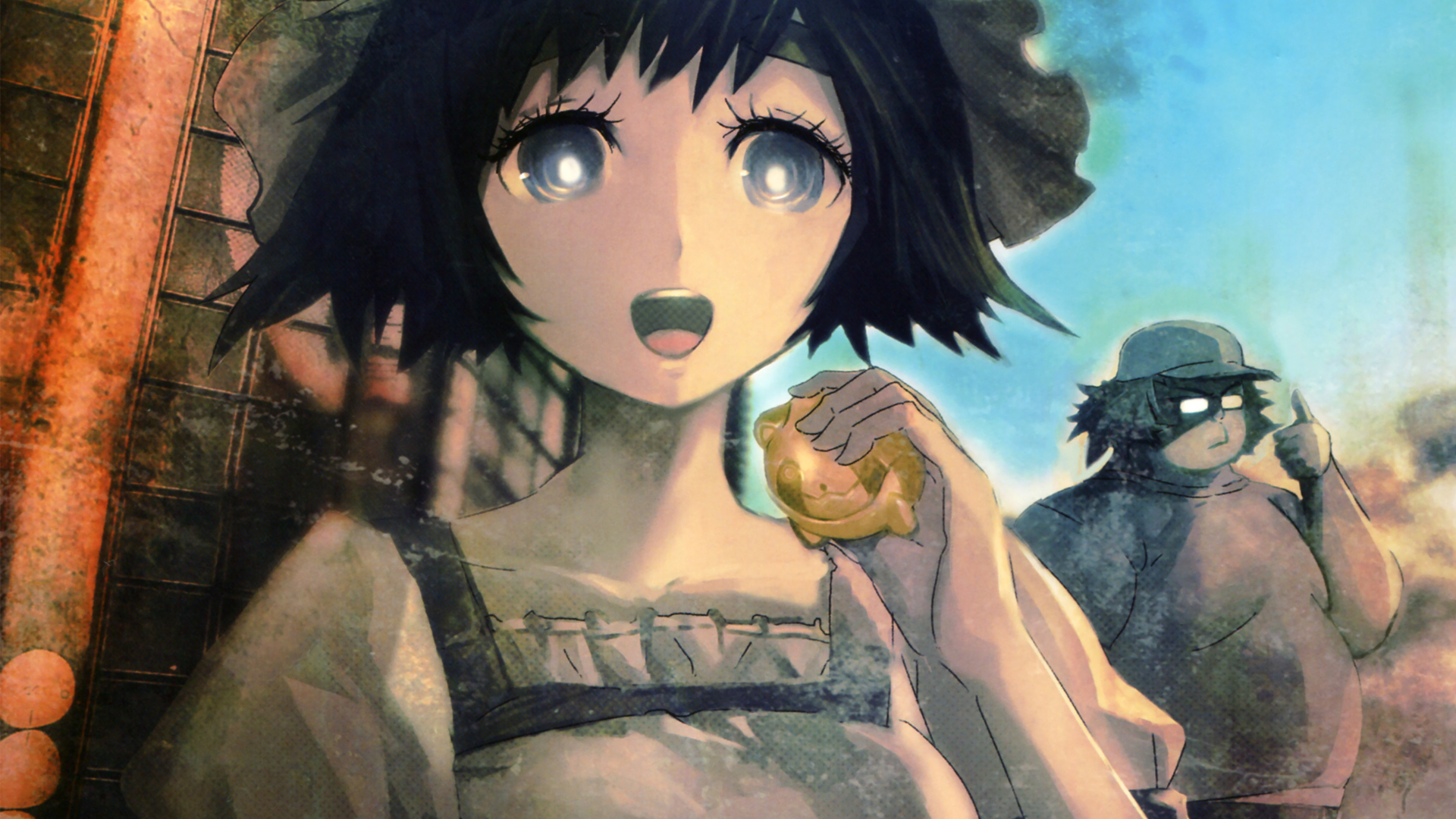 Update more than 151 european anime in.eteachers