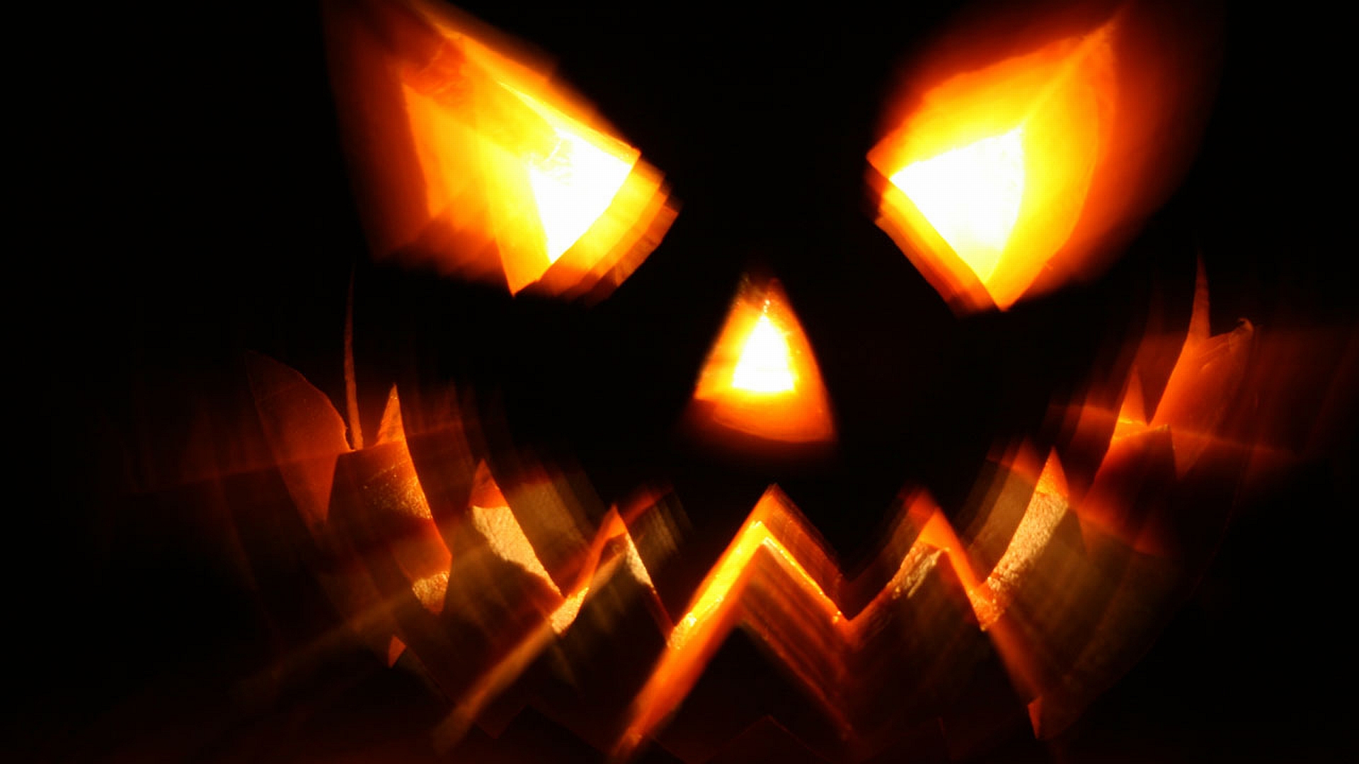 Halloween Full HD Wallpaper and Background Image 1920x1080 ID176417