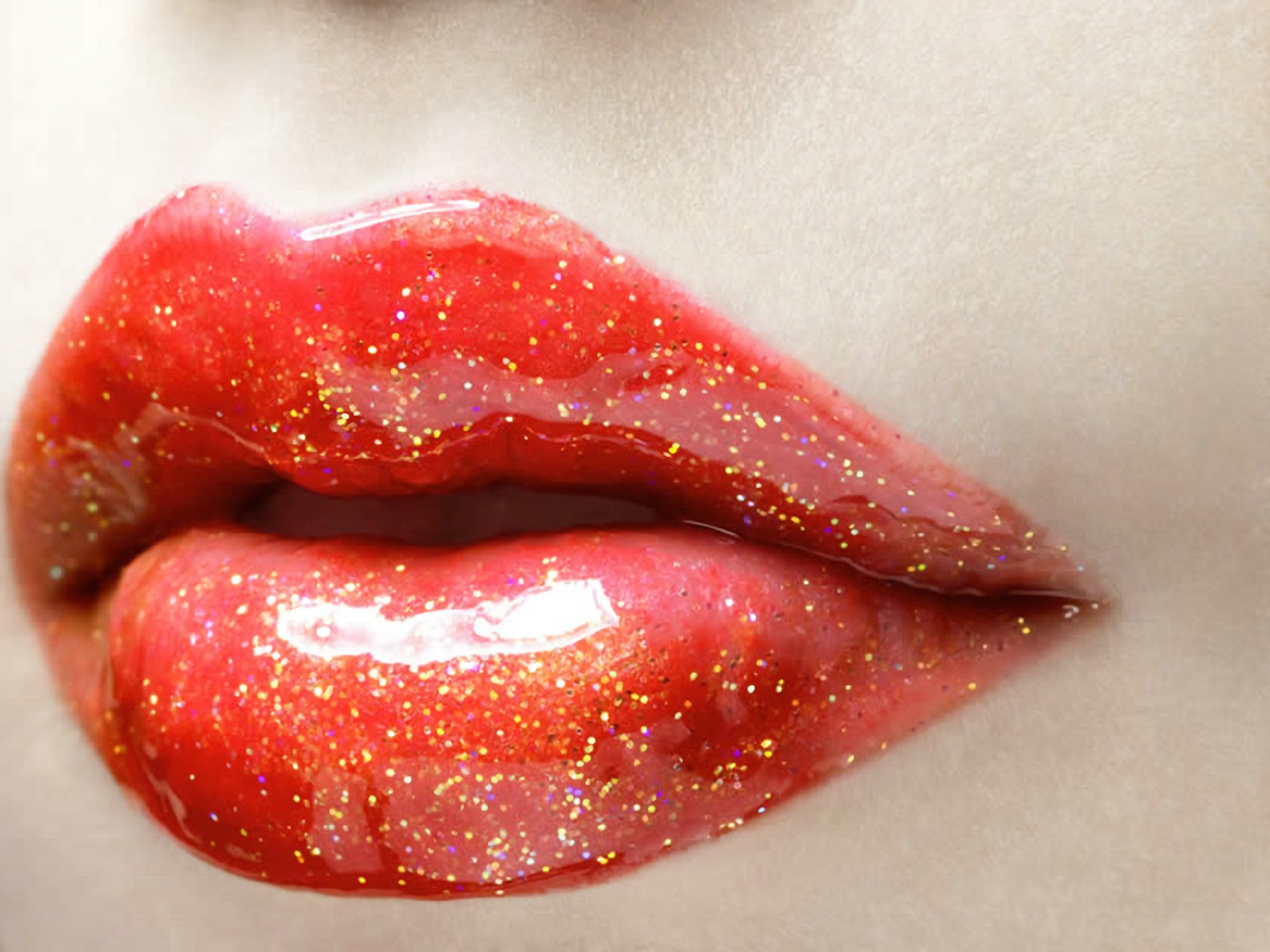 Lips Full HD Wallpaper and Background Image 1920x1440 ID18895