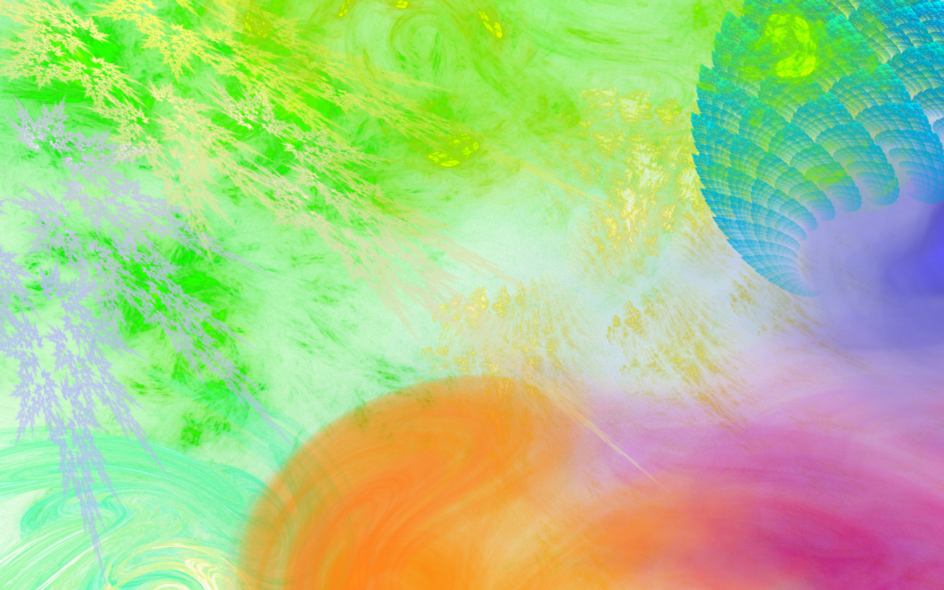 Colores Fondo de pantalla HD Fondo de Escritorio 1920x1200 ID213765 Wallpaper Abyss