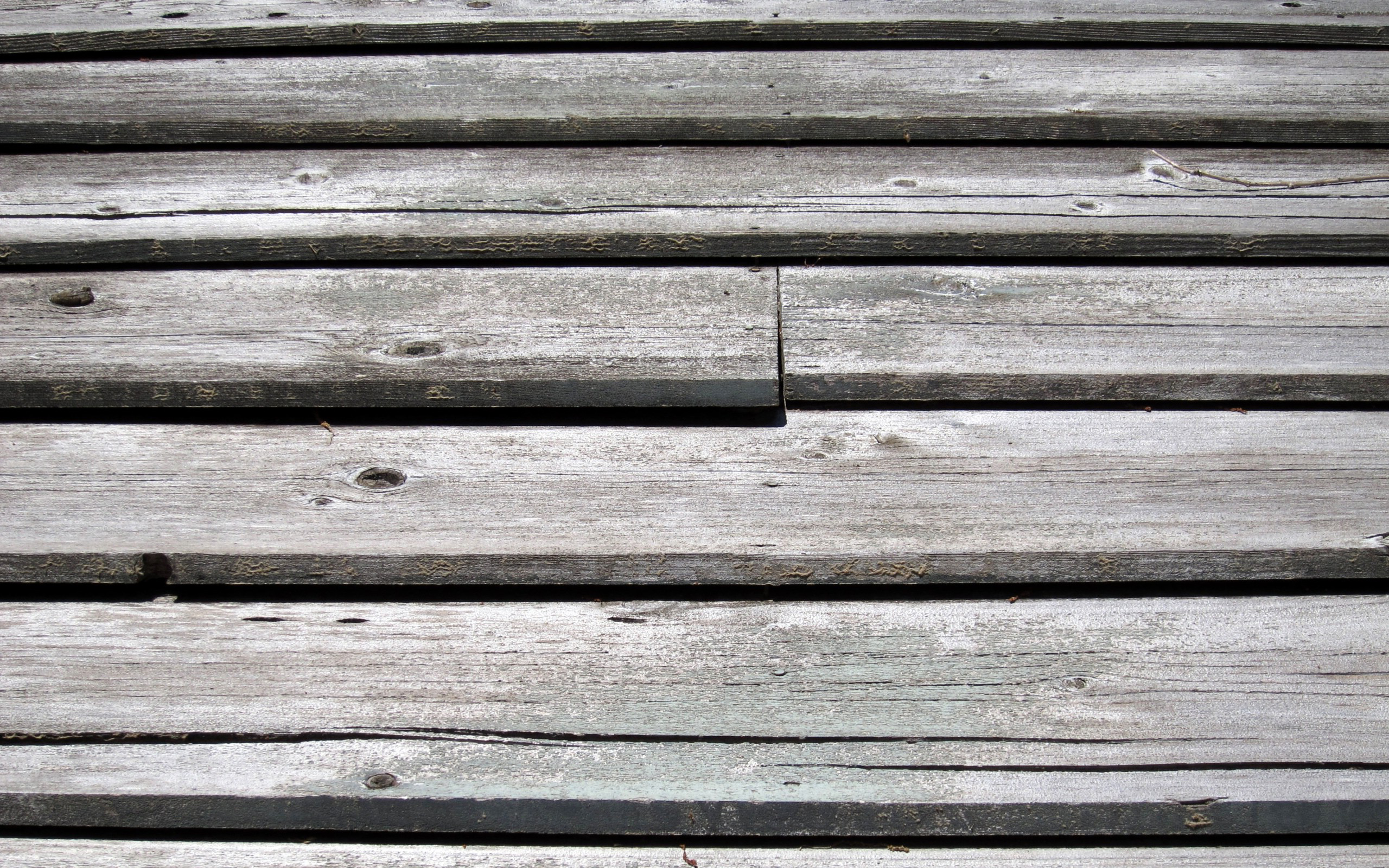 Man Made Wood HD Wallpaper by Faraway