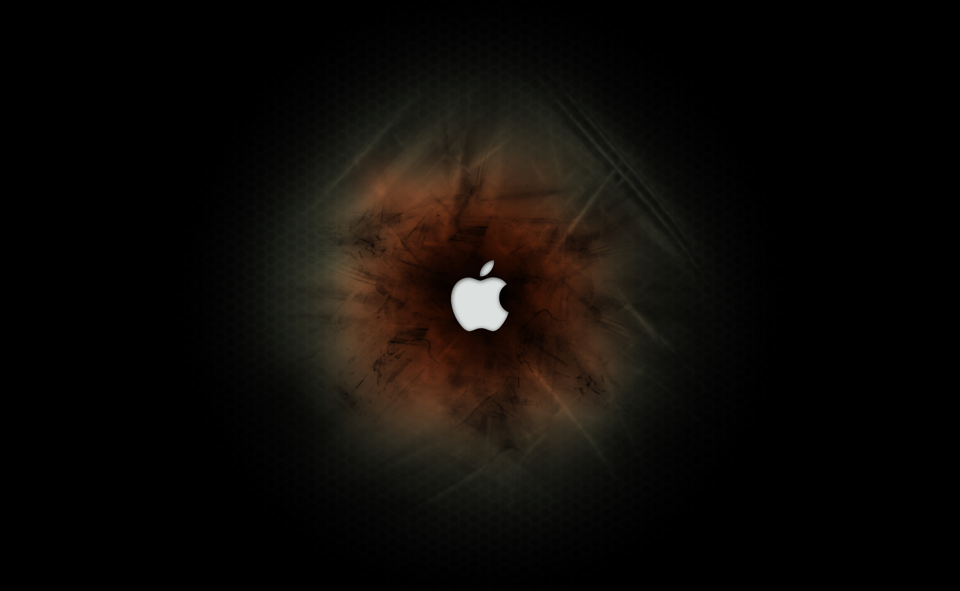 Apple background 4k Ultra HD Wallpaper and Background Image 3900x2400