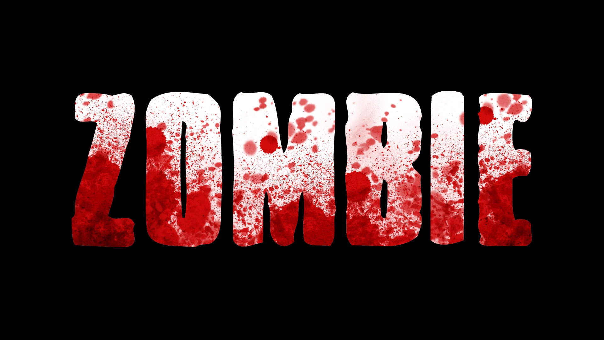 501 Zombie HD Wallpapers Backgrounds Wallpaper Abyss