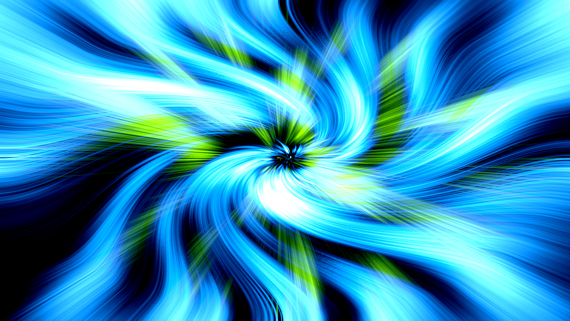 Swirl Full HD Wallpaper and Background Image 1920x1080 ID261609