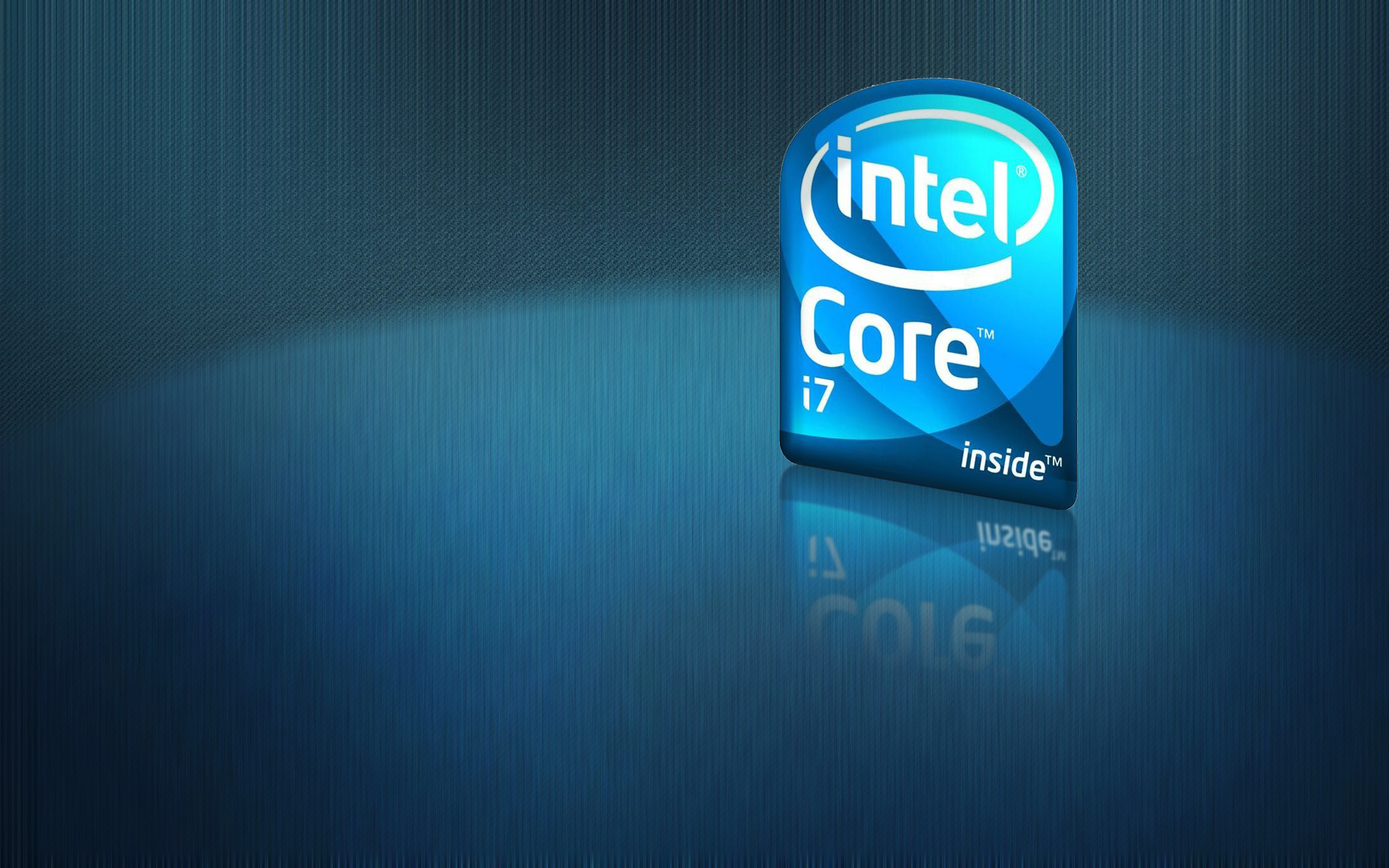 Intel HD Wallpaper Background Image 1920x1200