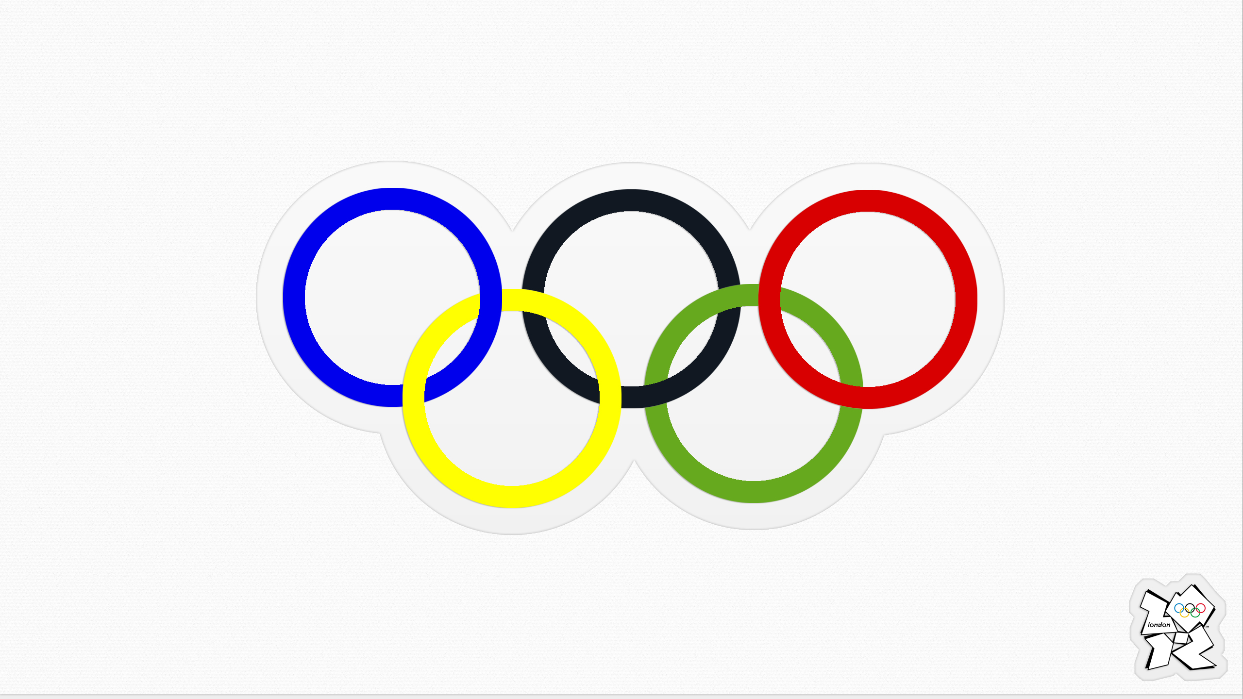 Olympic Wallpaper Full HD Wallpaper and Background Image 2560x1440