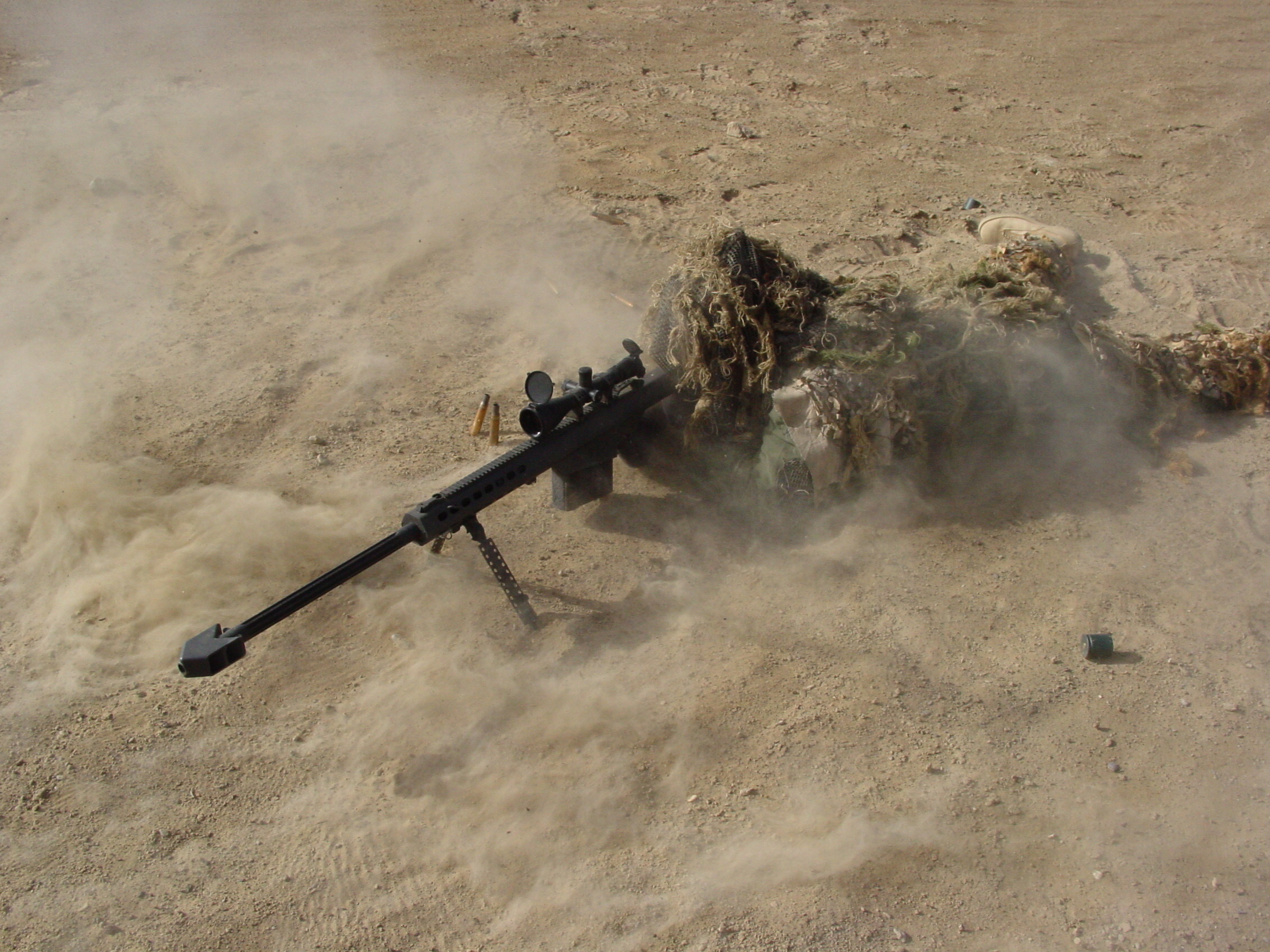 110 Sniper HD Wallpapers Background Images Wallpaper Abyss