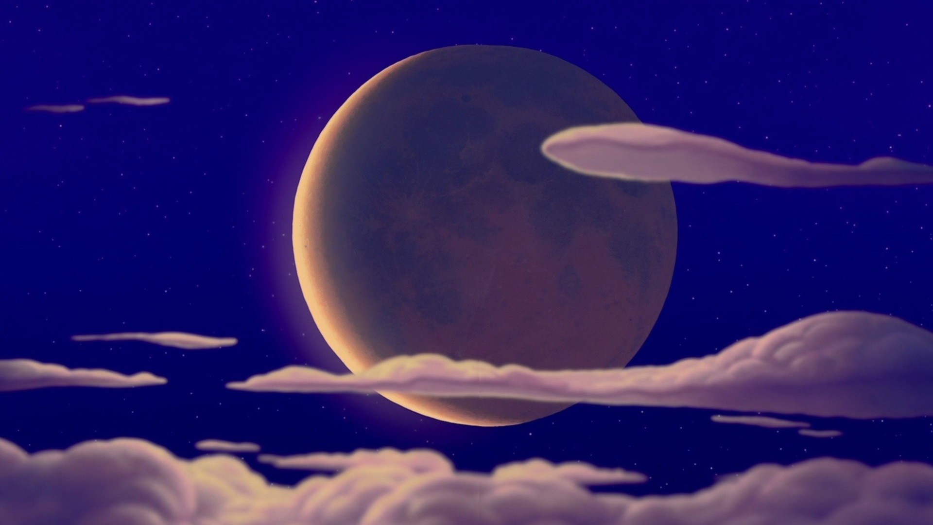 Aladdin Full HD Wallpaper and Background Image 1920x1080 ID552223