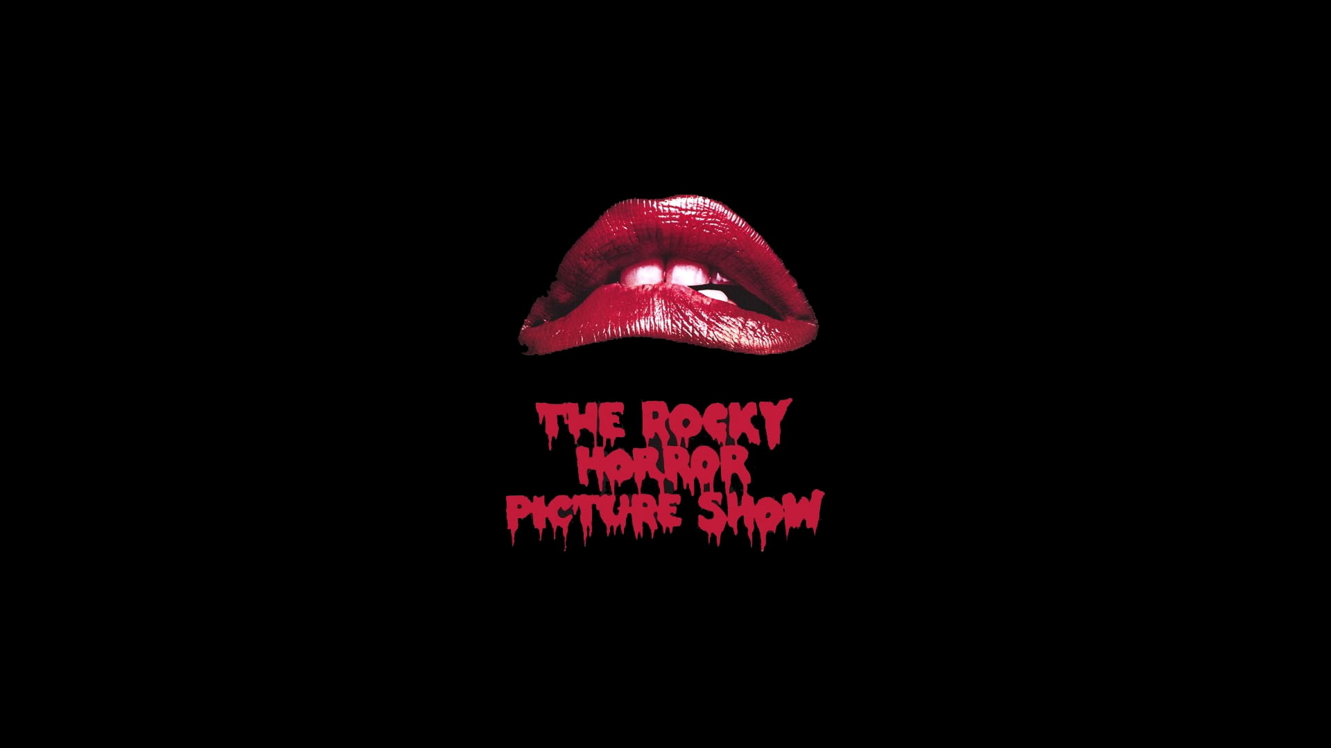 The Rocky Horror Picture Show Full HD Wallpaper and Background Image