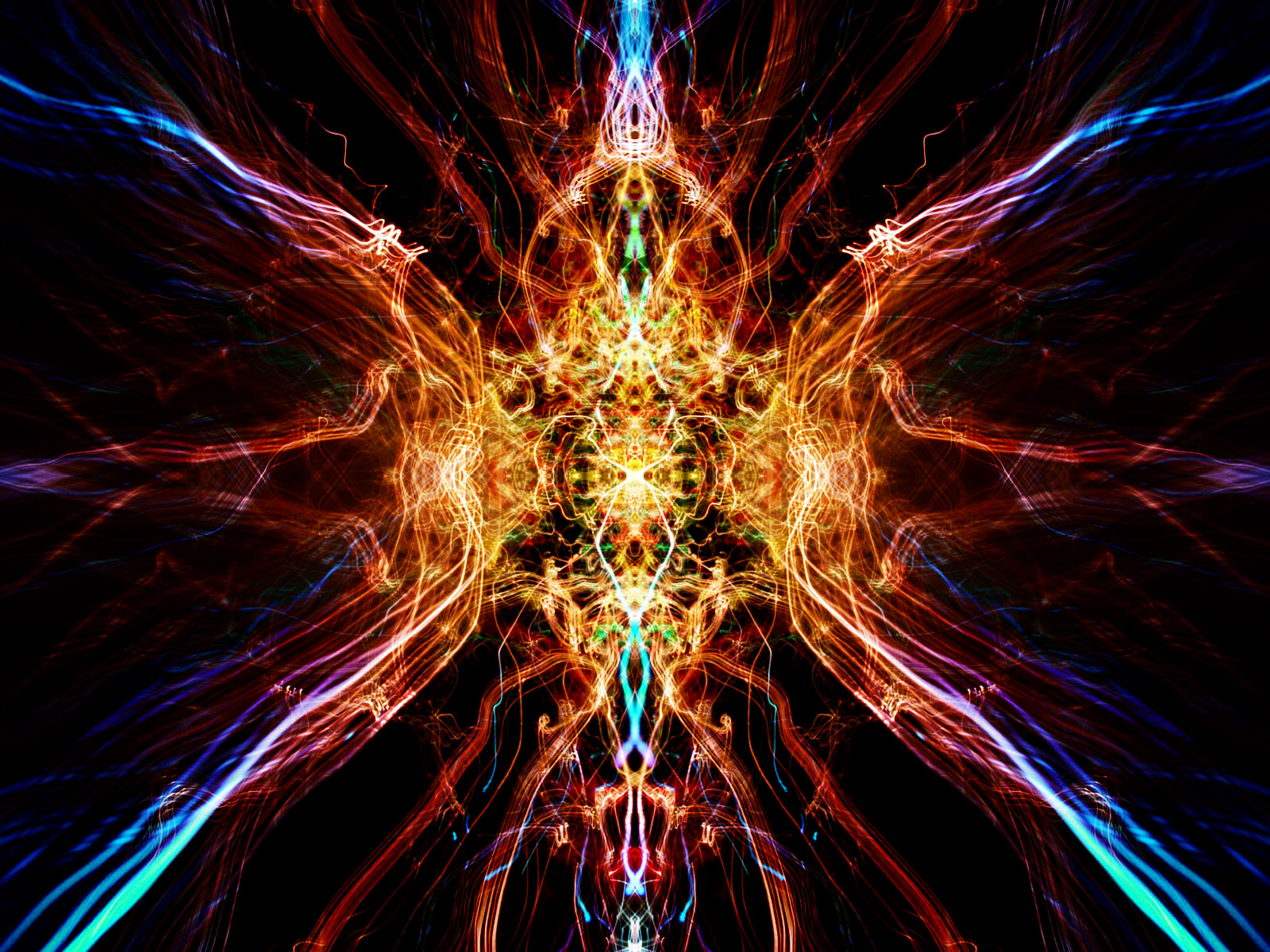 Abstract Cool Wallpaper and Background Image 1600x1200