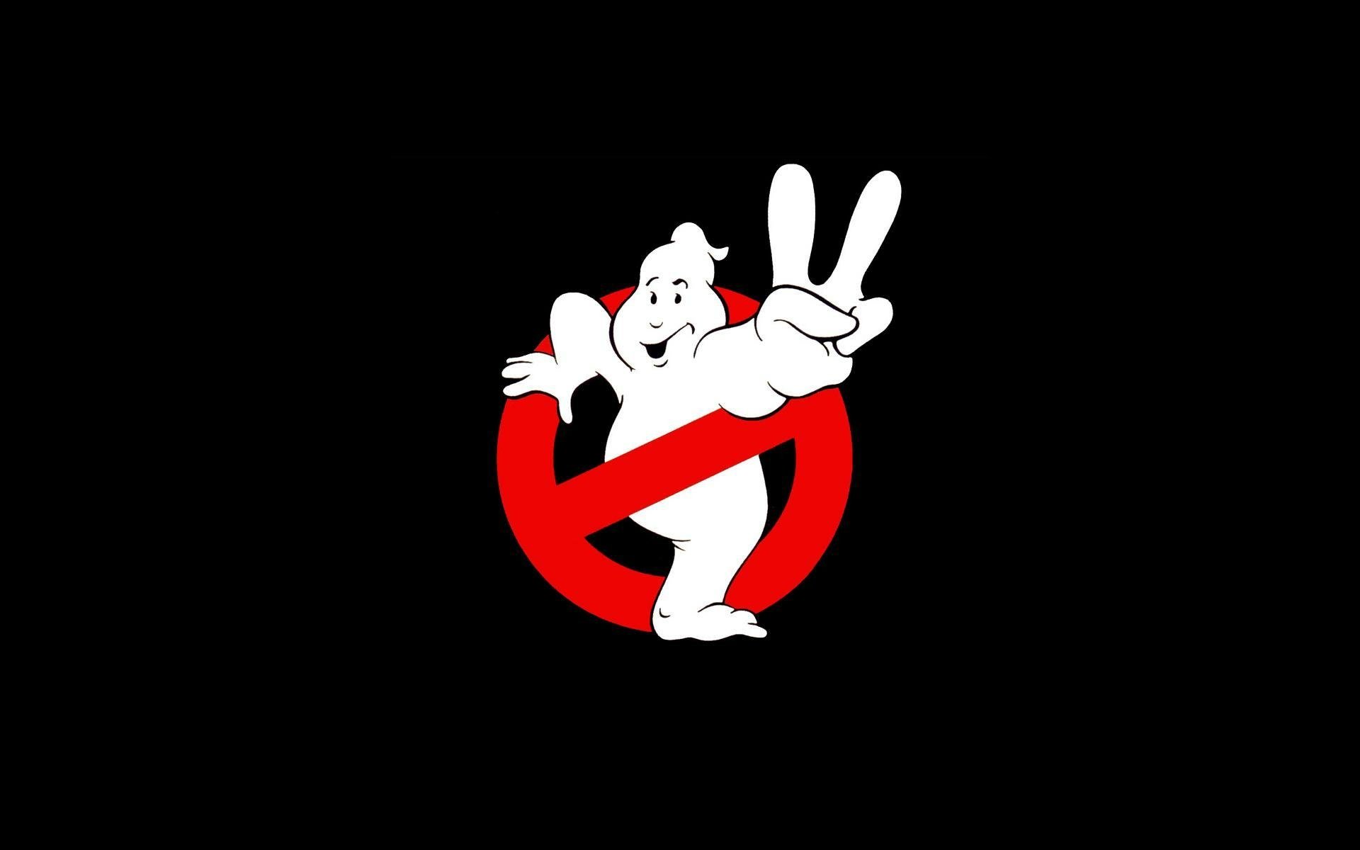 11 Ghostbusters II HD Wallpapers Background Images Wallpaper Abyss