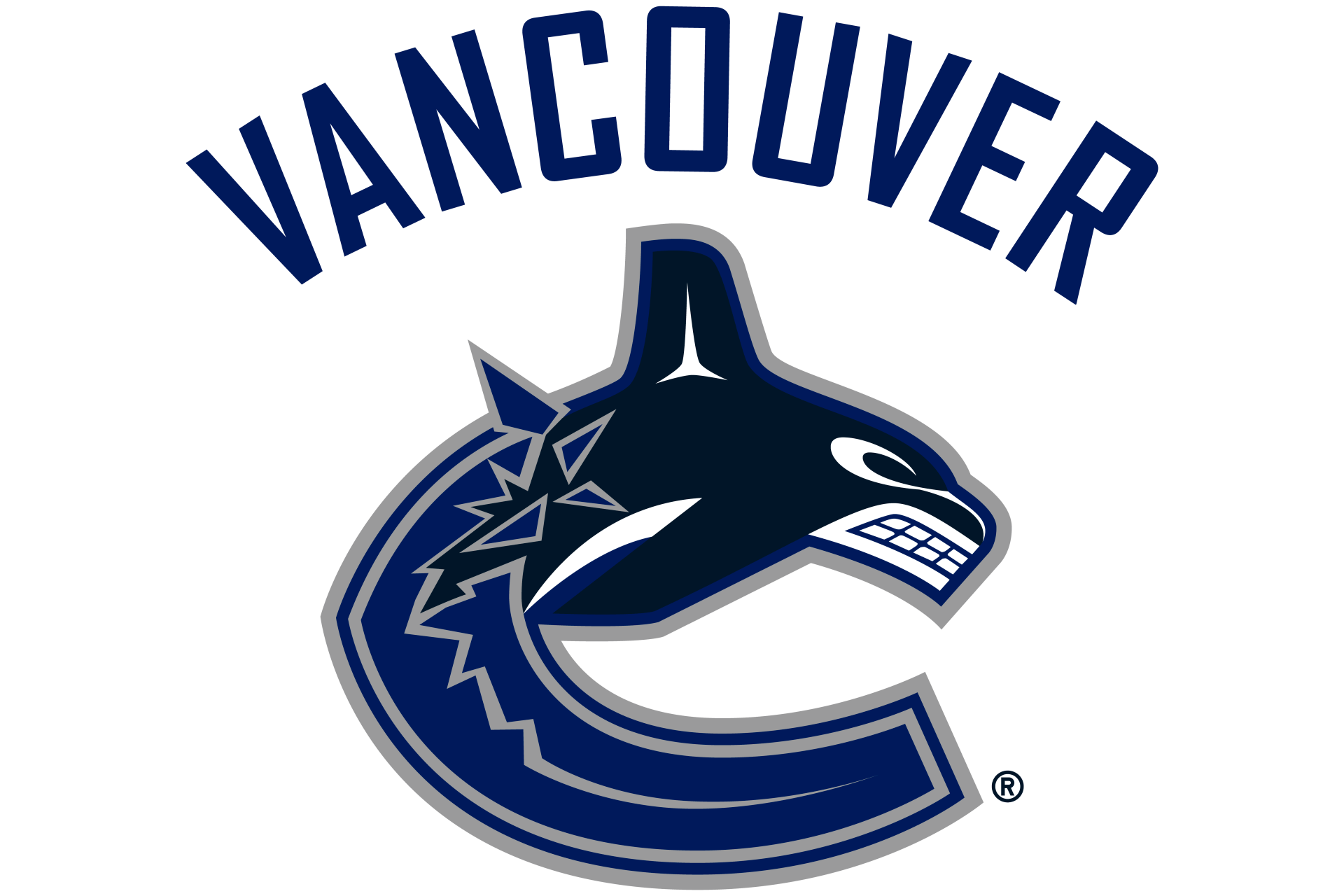 Download Vancouver Canucks Sports 8k Ultra HD Wallpaper