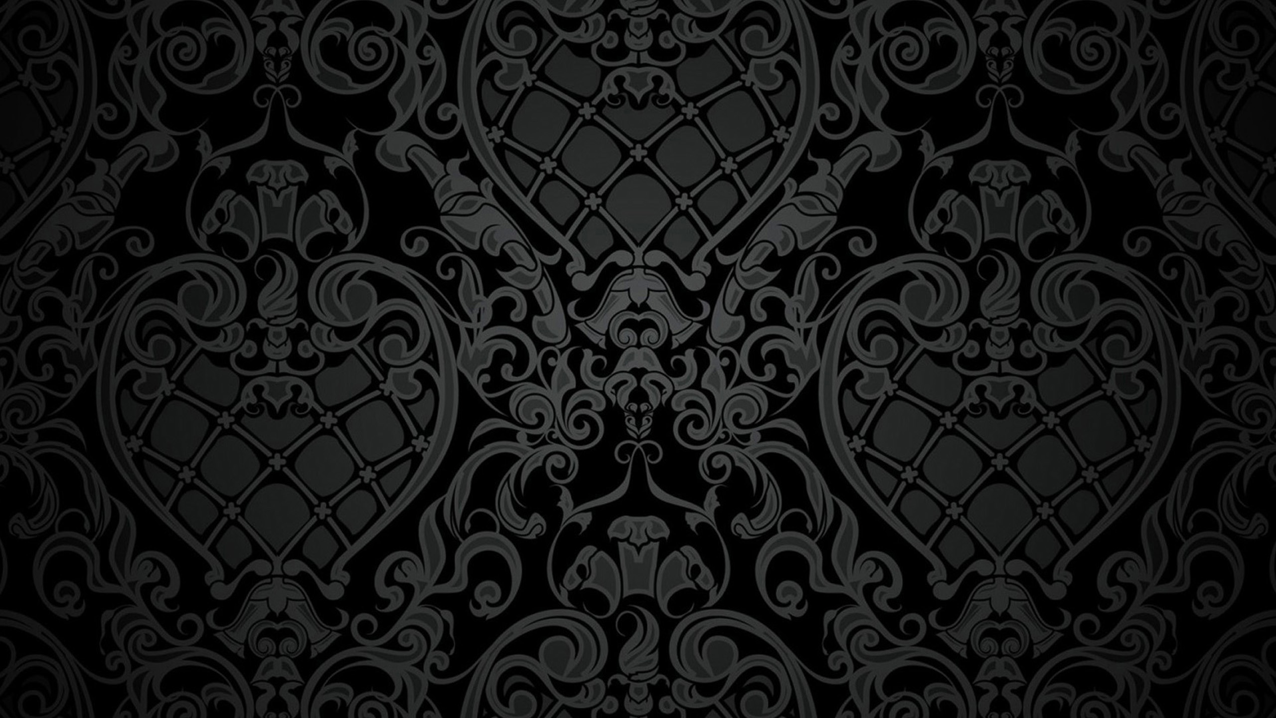 65 DECOUPAGE ON LEATHER