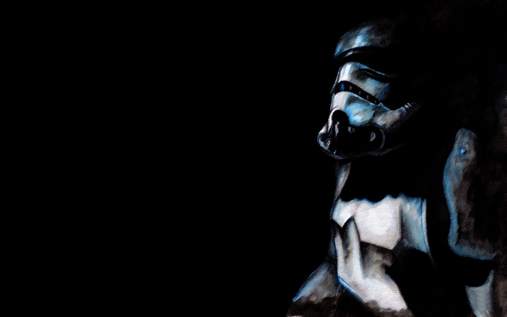 210 Stormtrooper HD Wallpapers Hintergründe Wallpaper Abyss